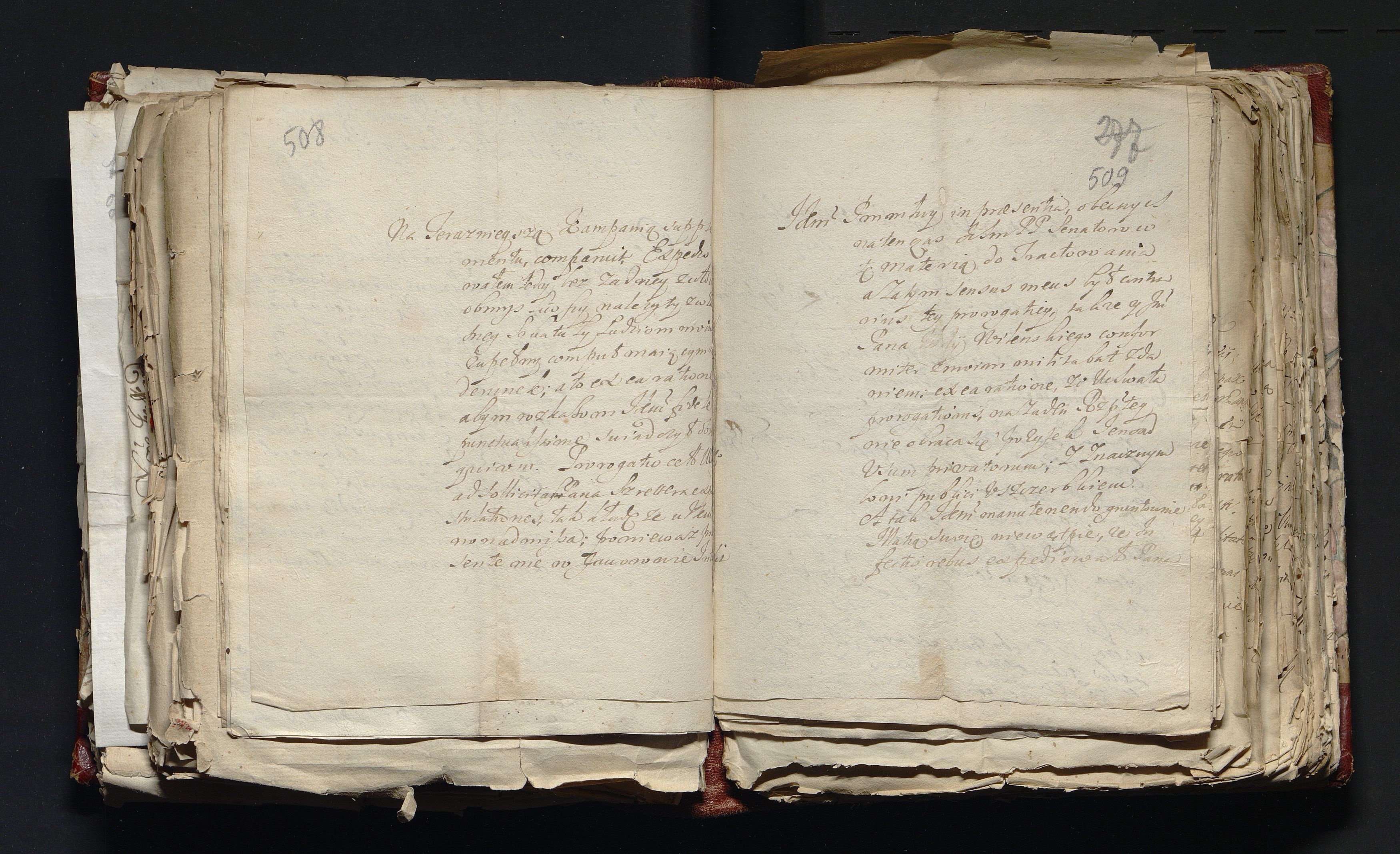 1_335_0_0_163-3_0254