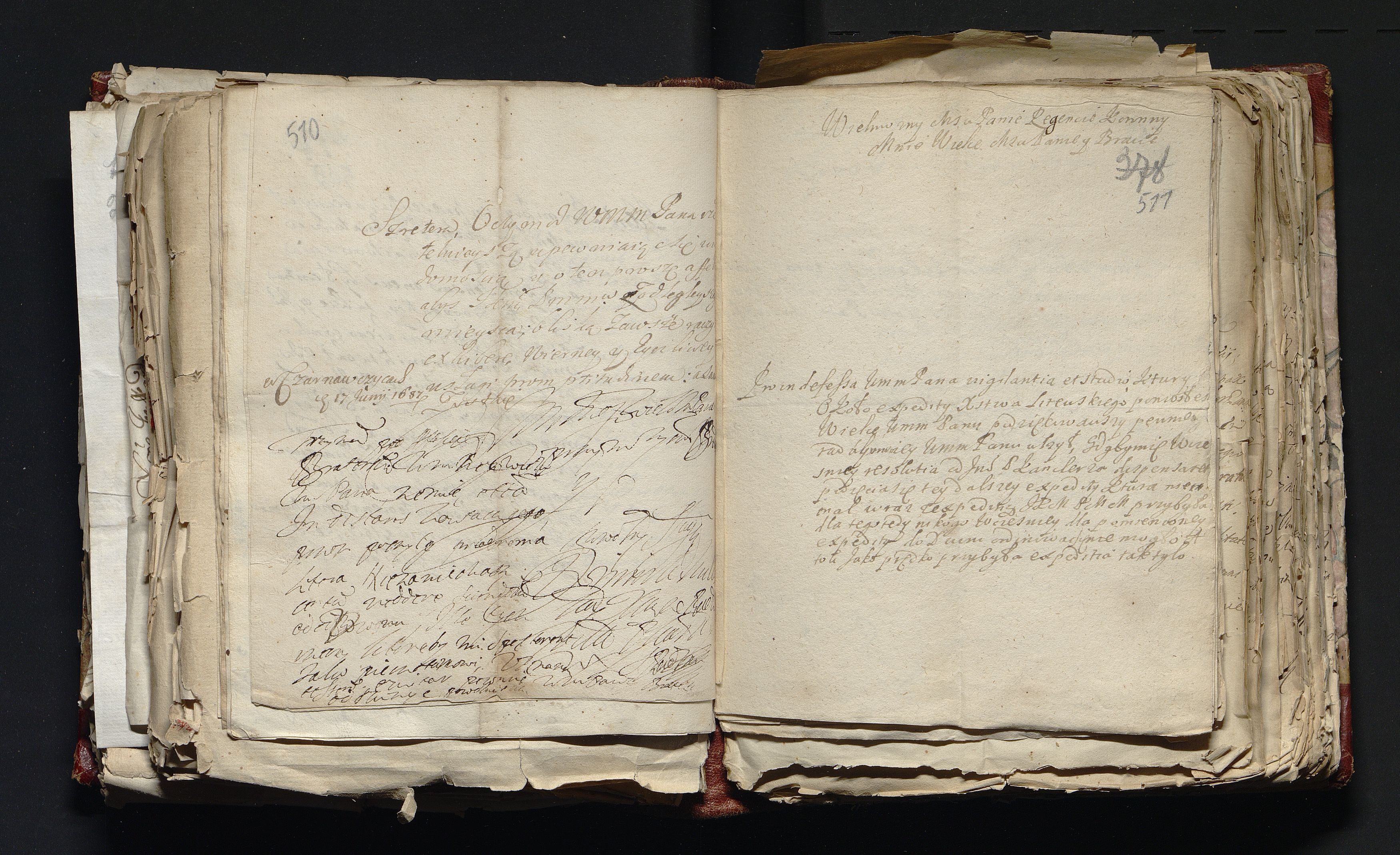 1_335_0_0_163-3_0255