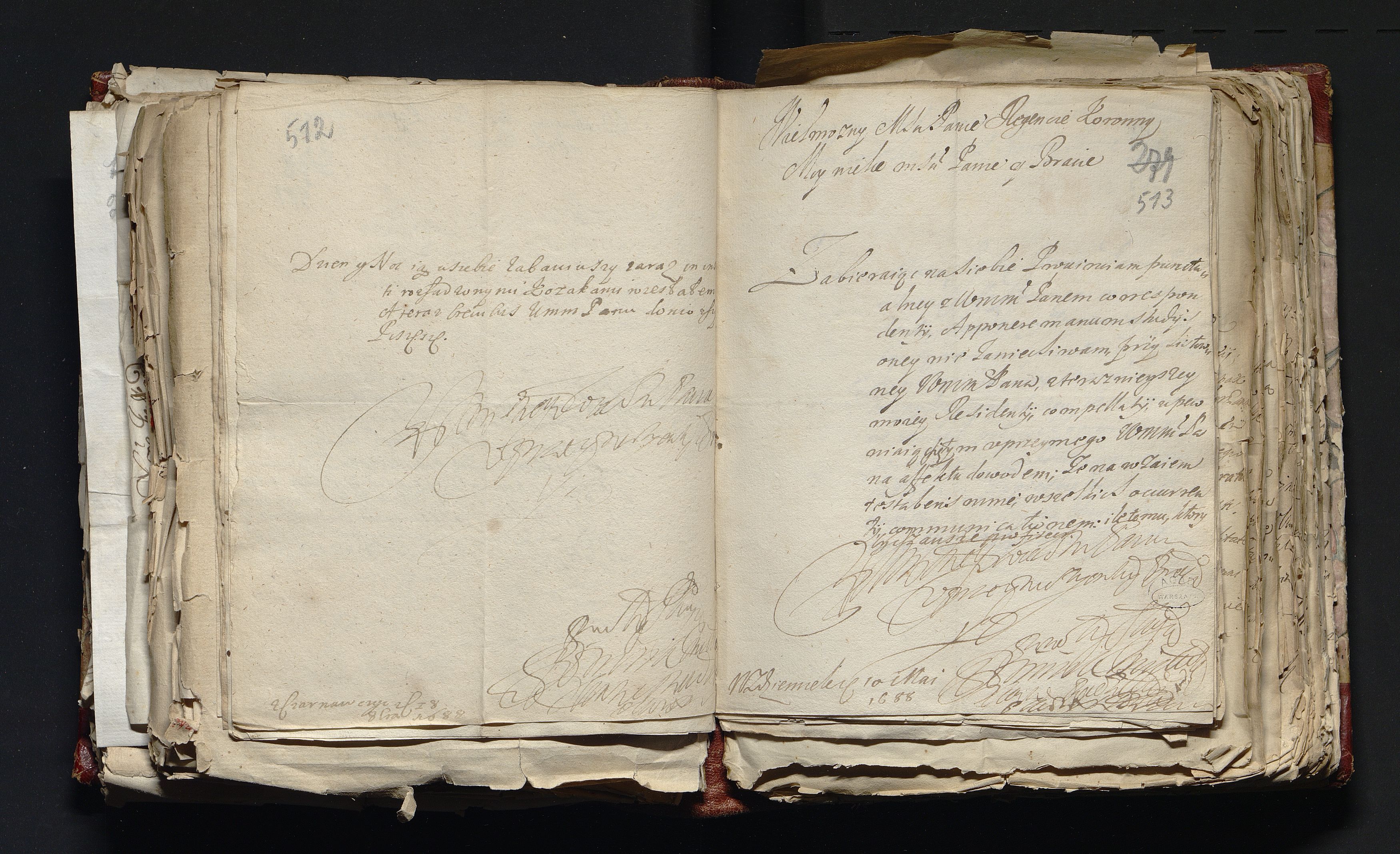 1_335_0_0_163-3_0256