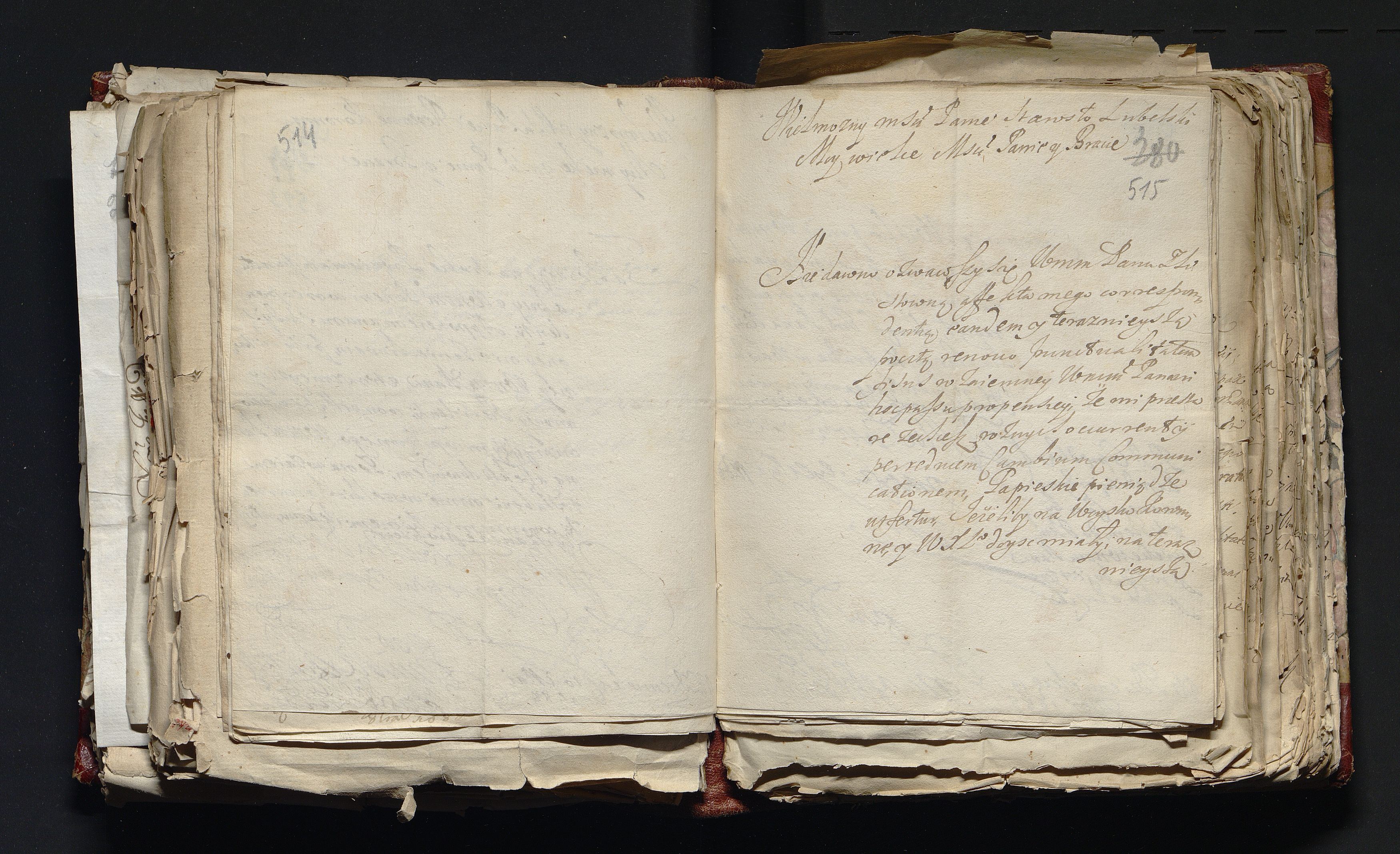 1_335_0_0_163-3_0257