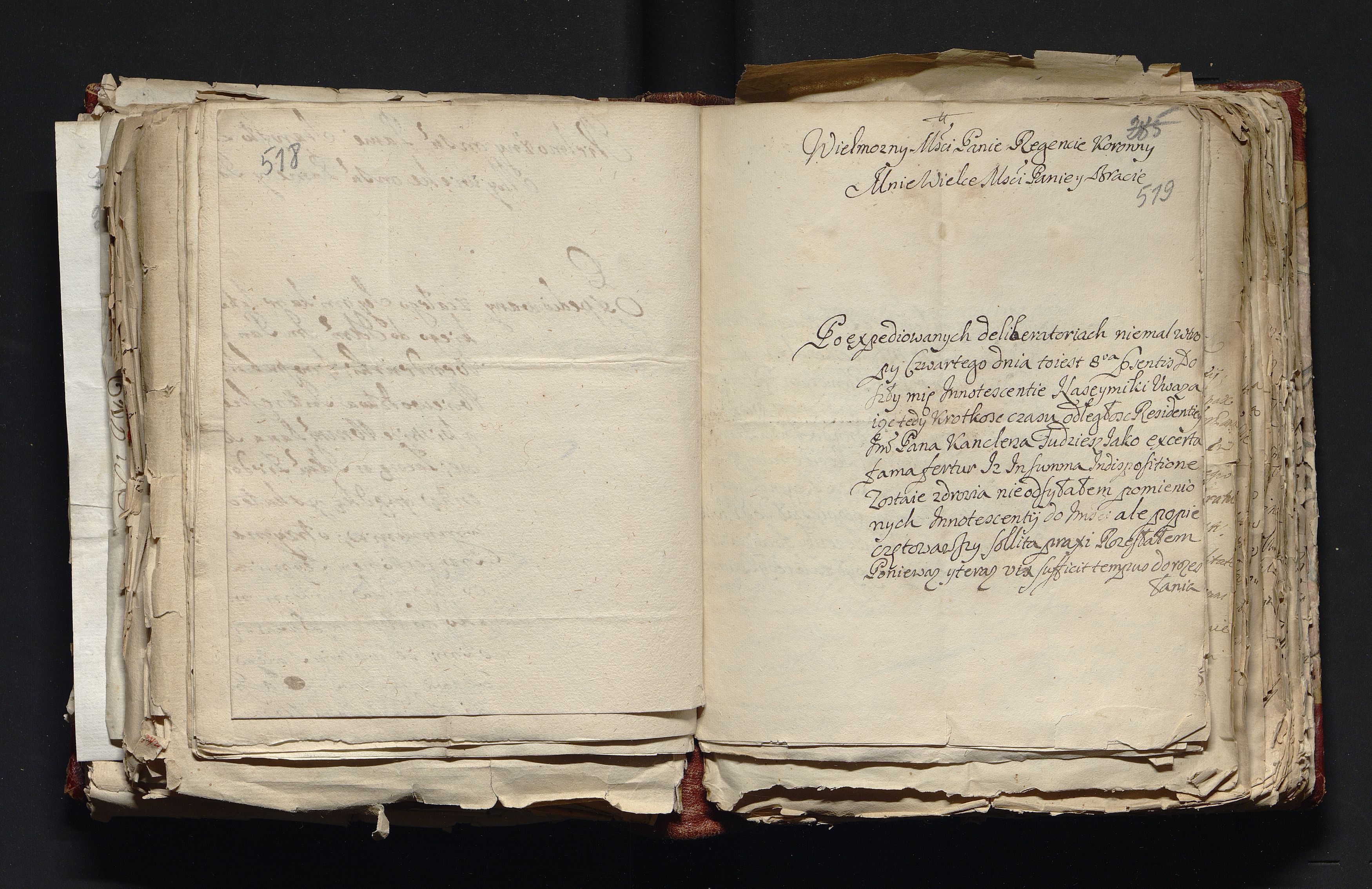 1_335_0_0_163-3_0260