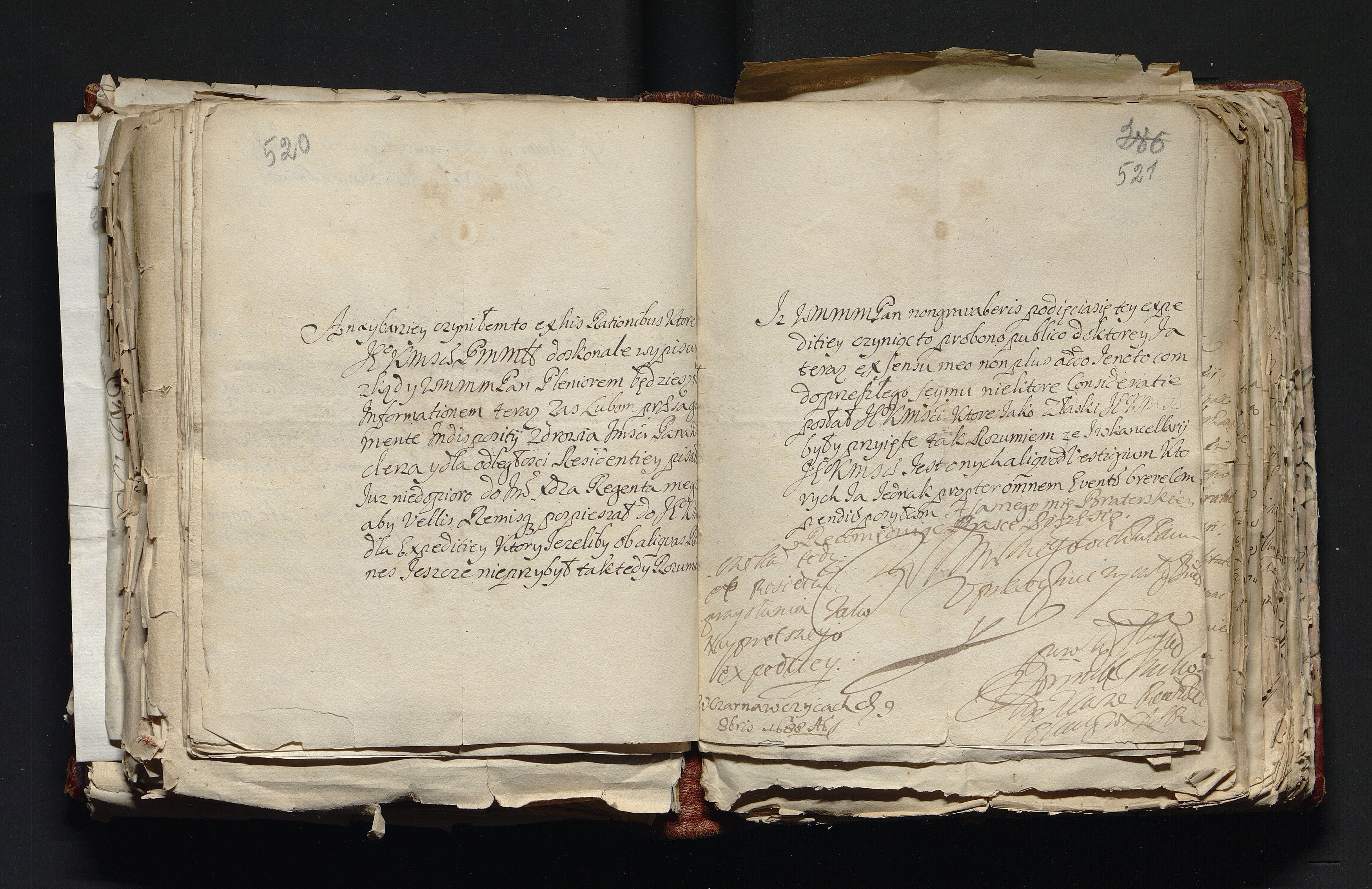 1_335_0_0_163-3_0261