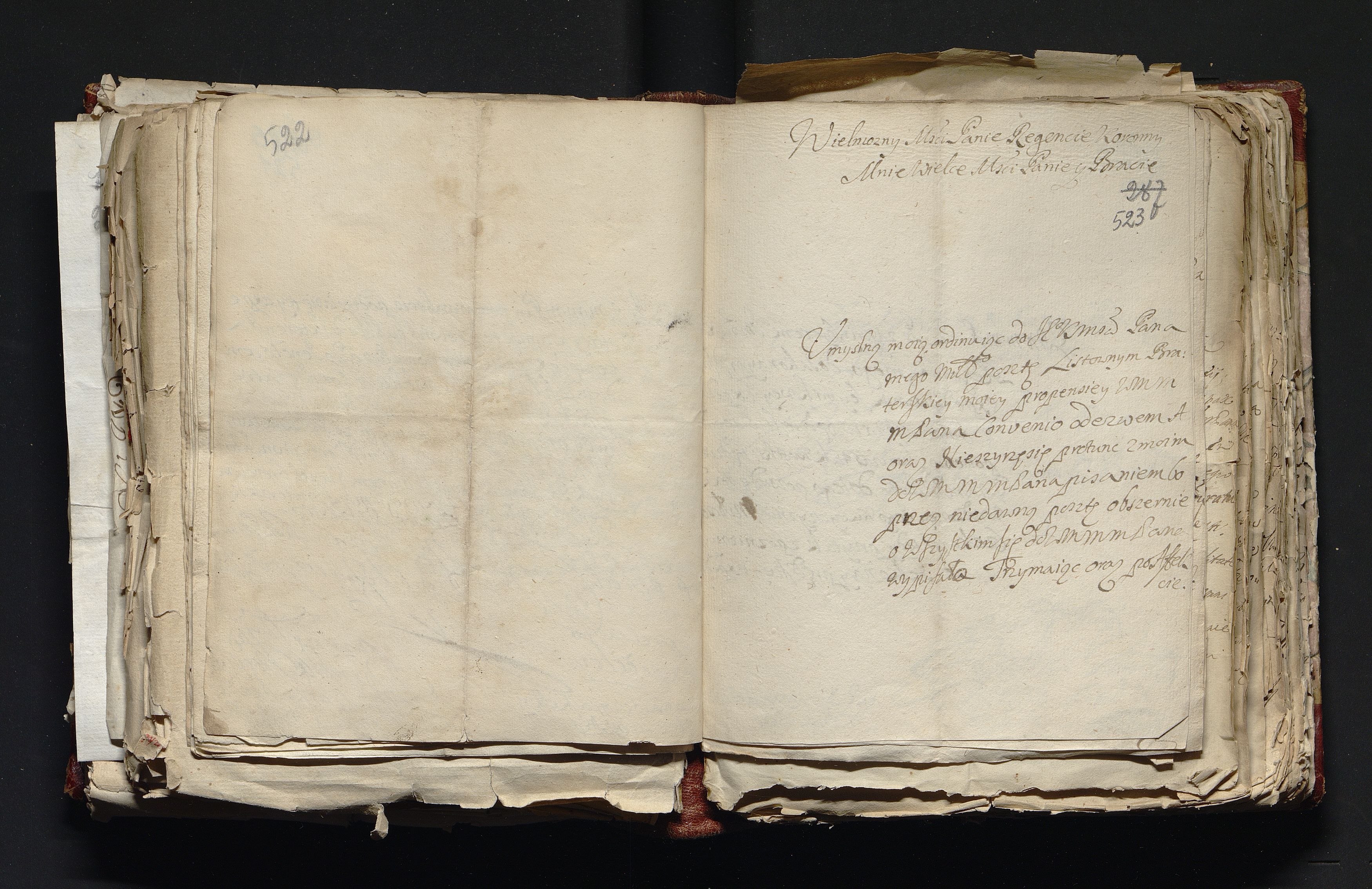 1_335_0_0_163-3_0262