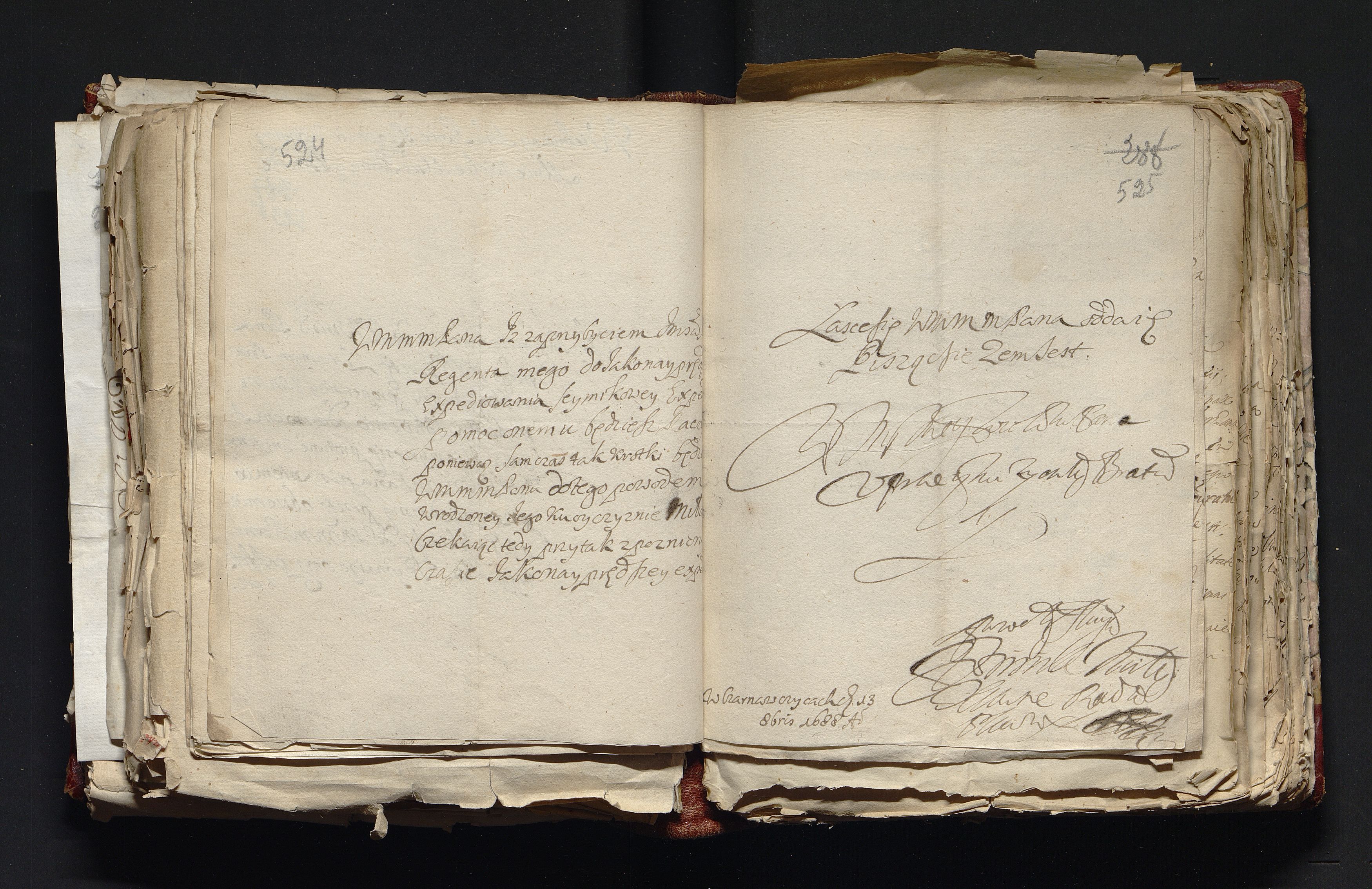 1_335_0_0_163-3_0263