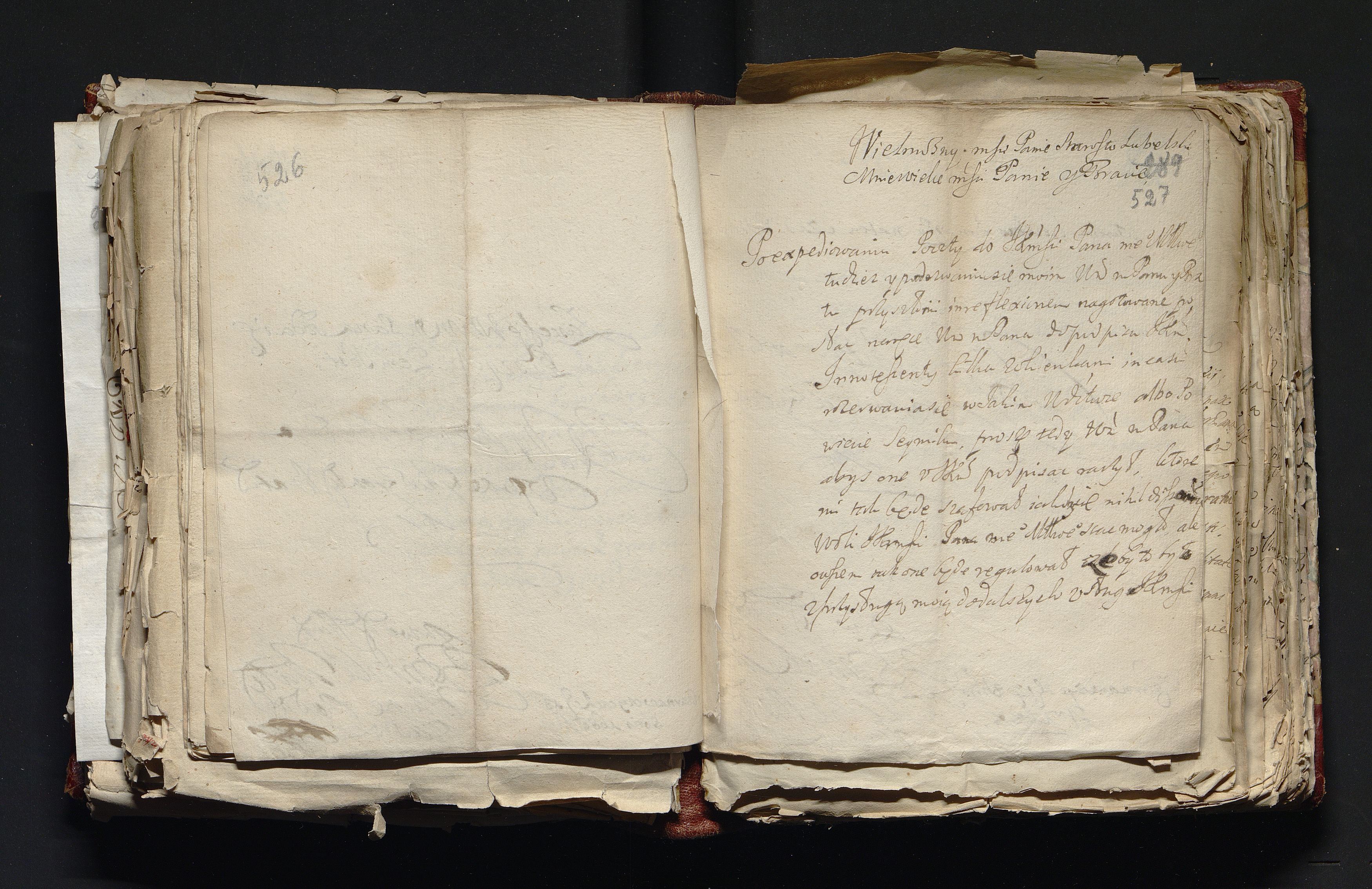 1_335_0_0_163-3_0264