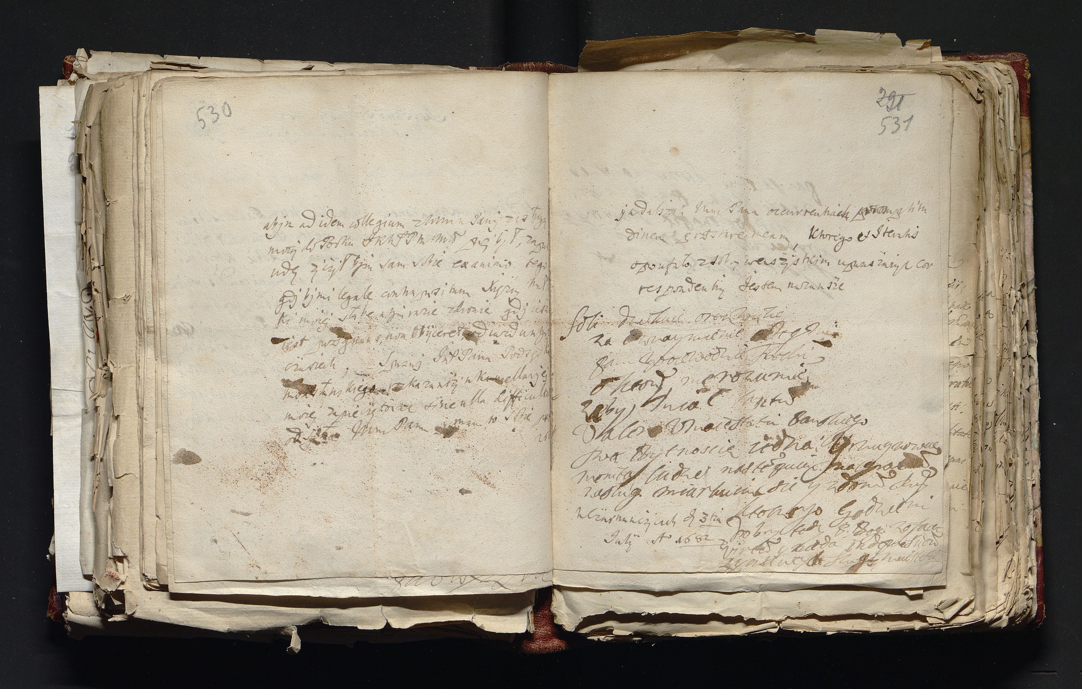 1_335_0_0_163-3_0266