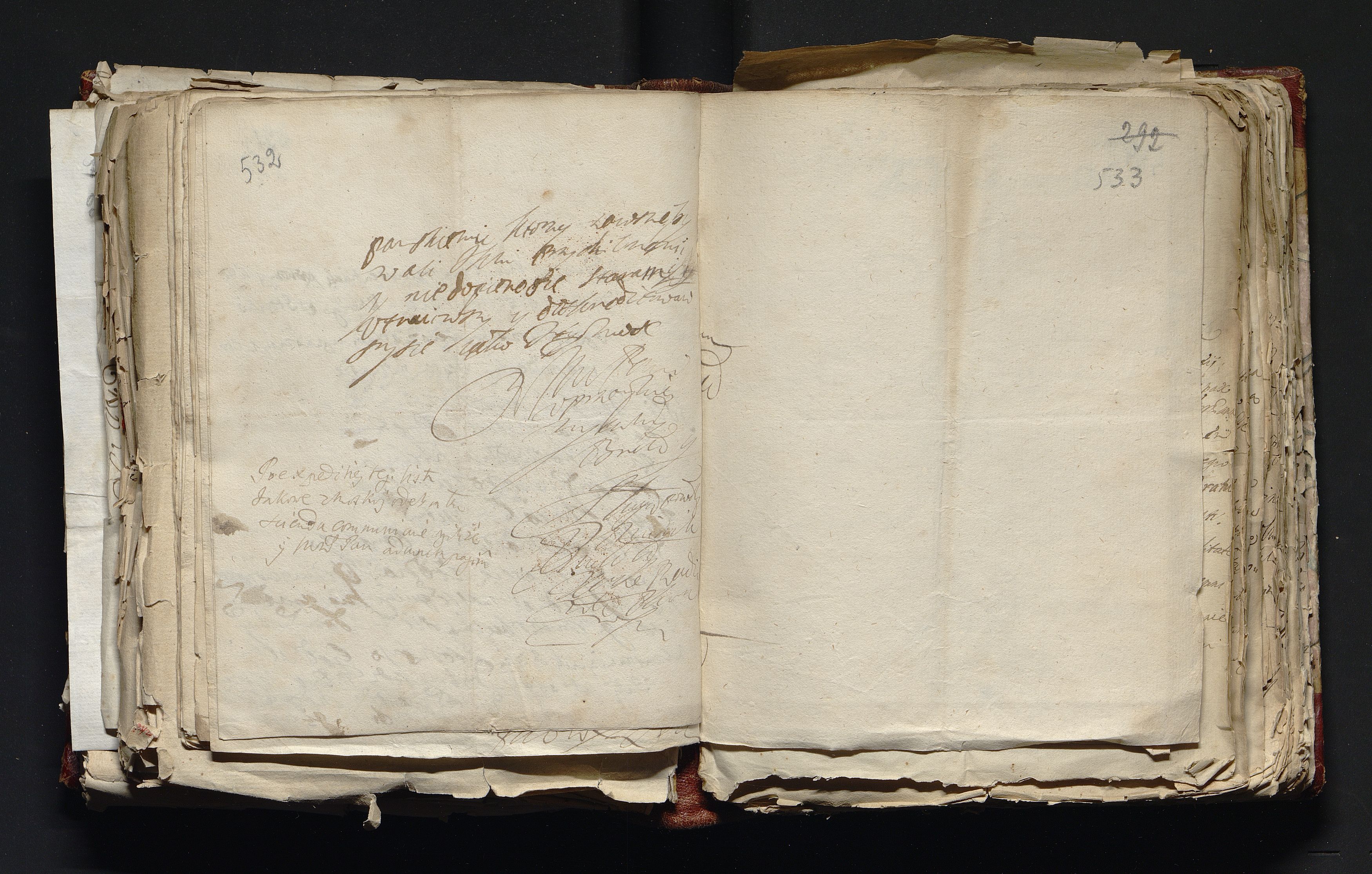 1_335_0_0_163-3_0267