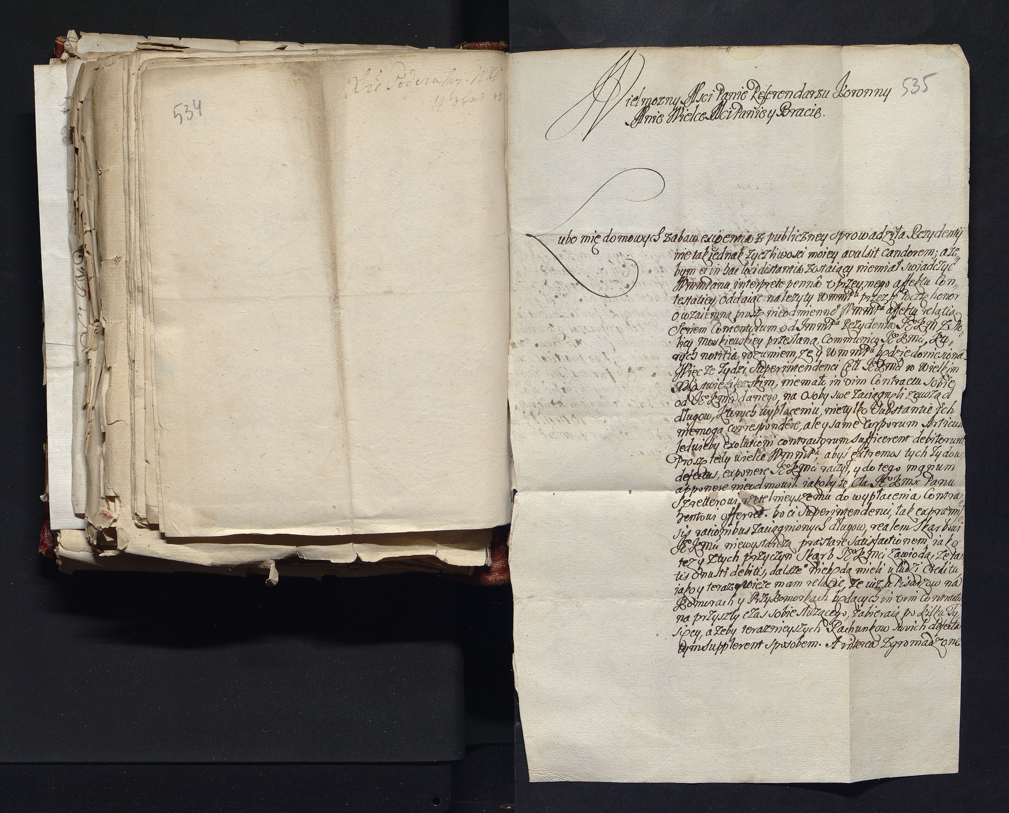 1_335_0_0_163-3_0268