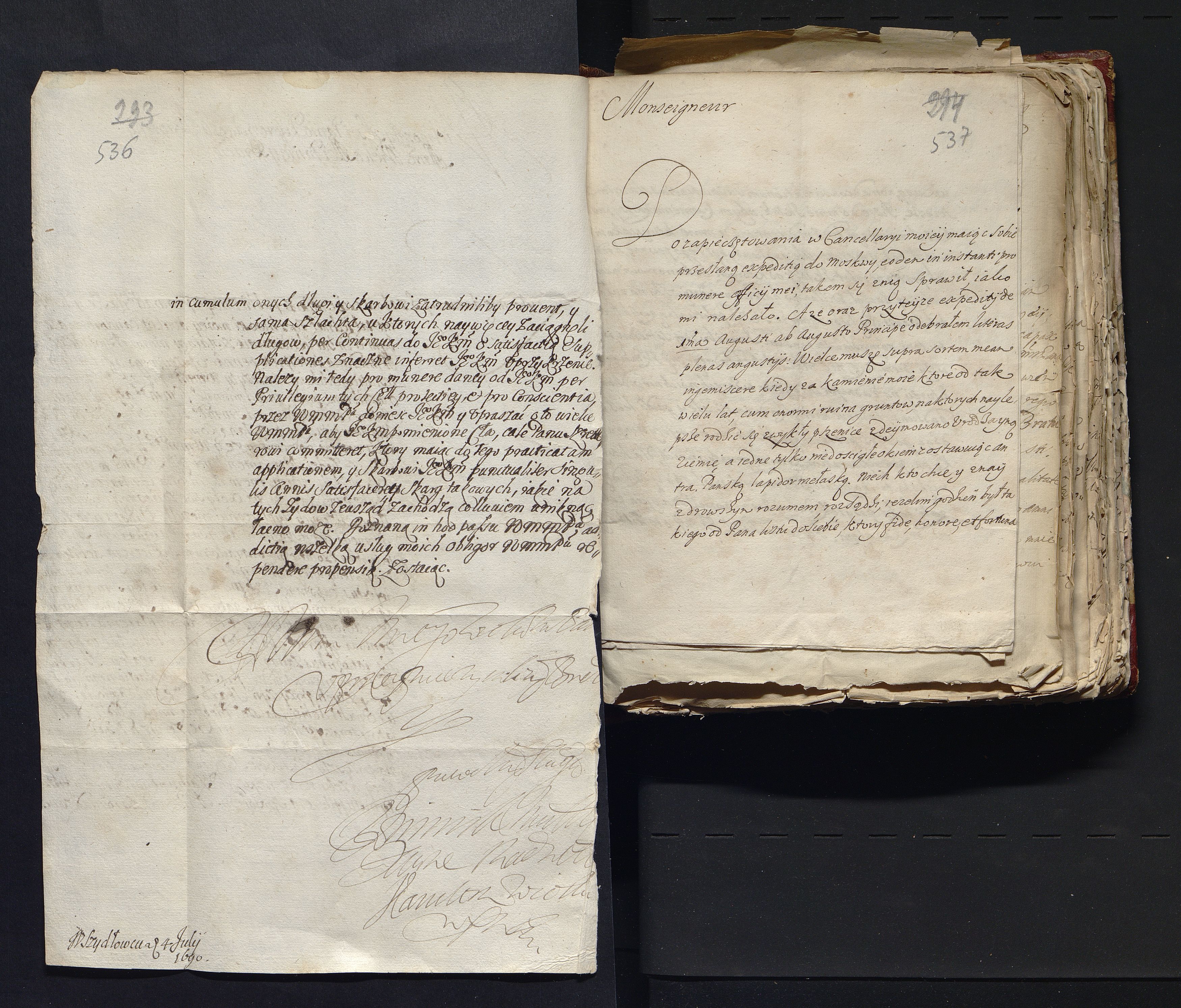 1_335_0_0_163-3_0269