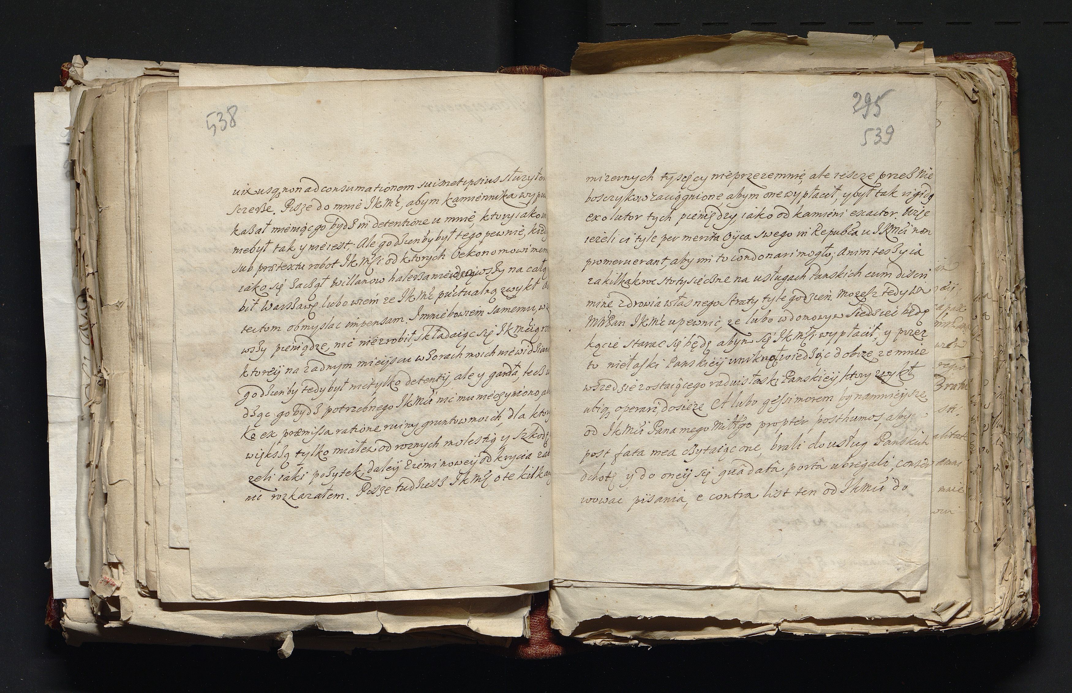 1_335_0_0_163-3_0270