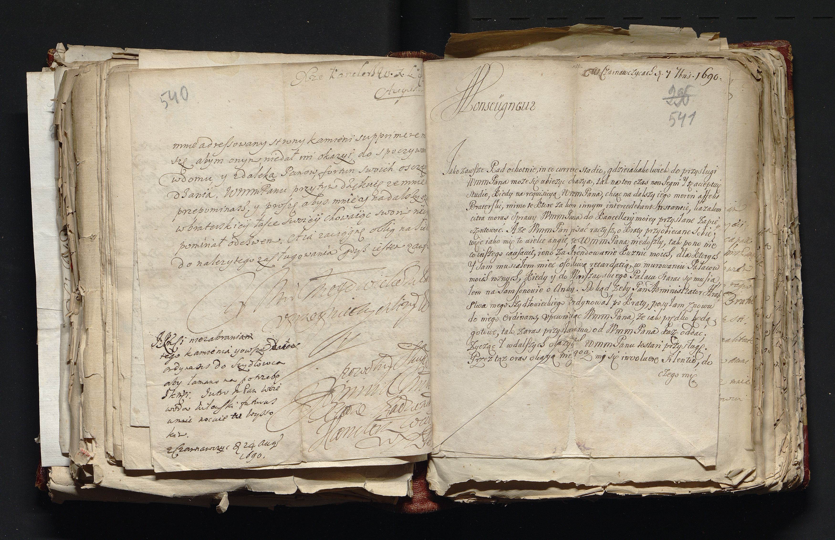 1_335_0_0_163-3_0271