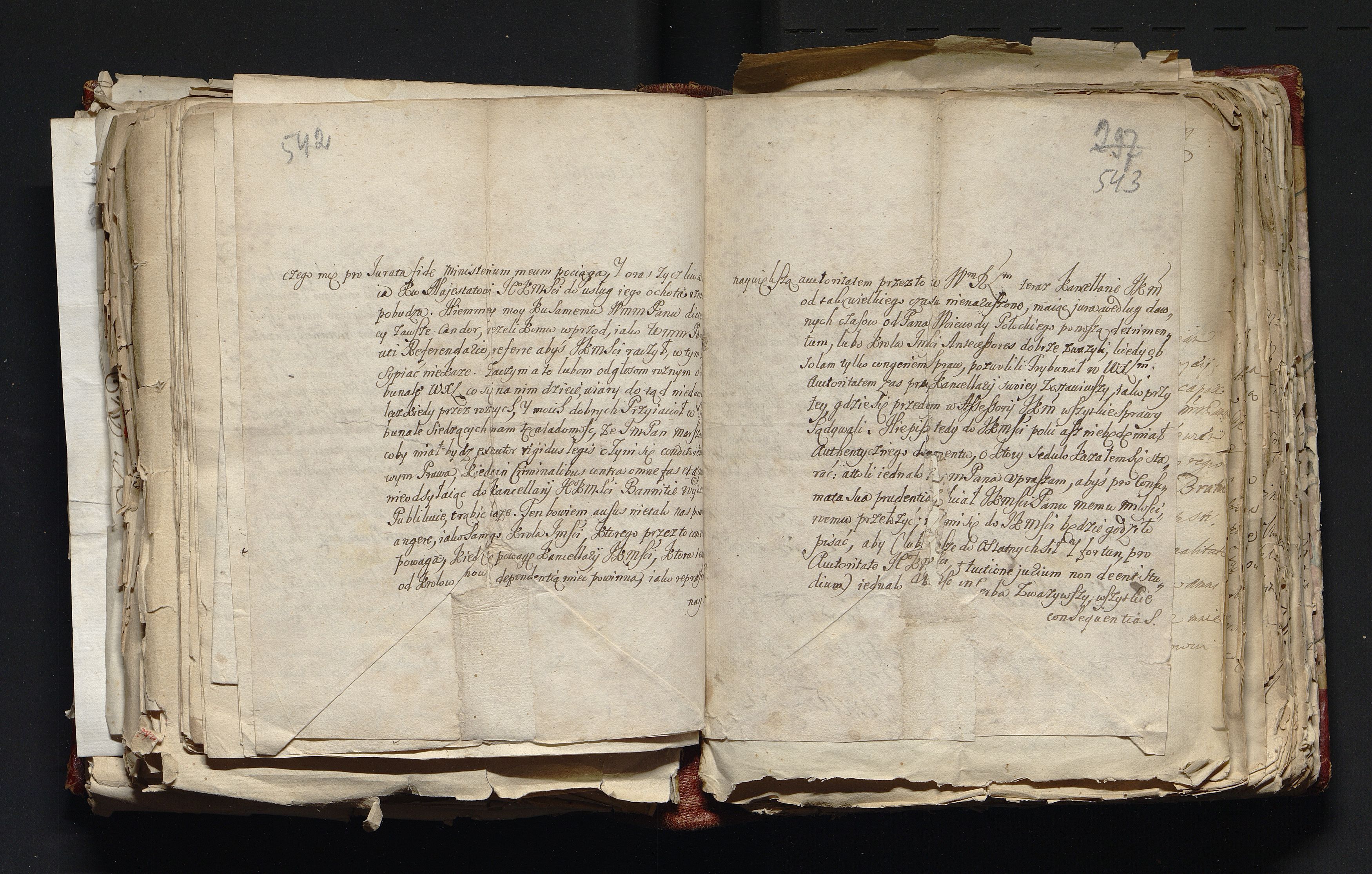 1_335_0_0_163-3_0272