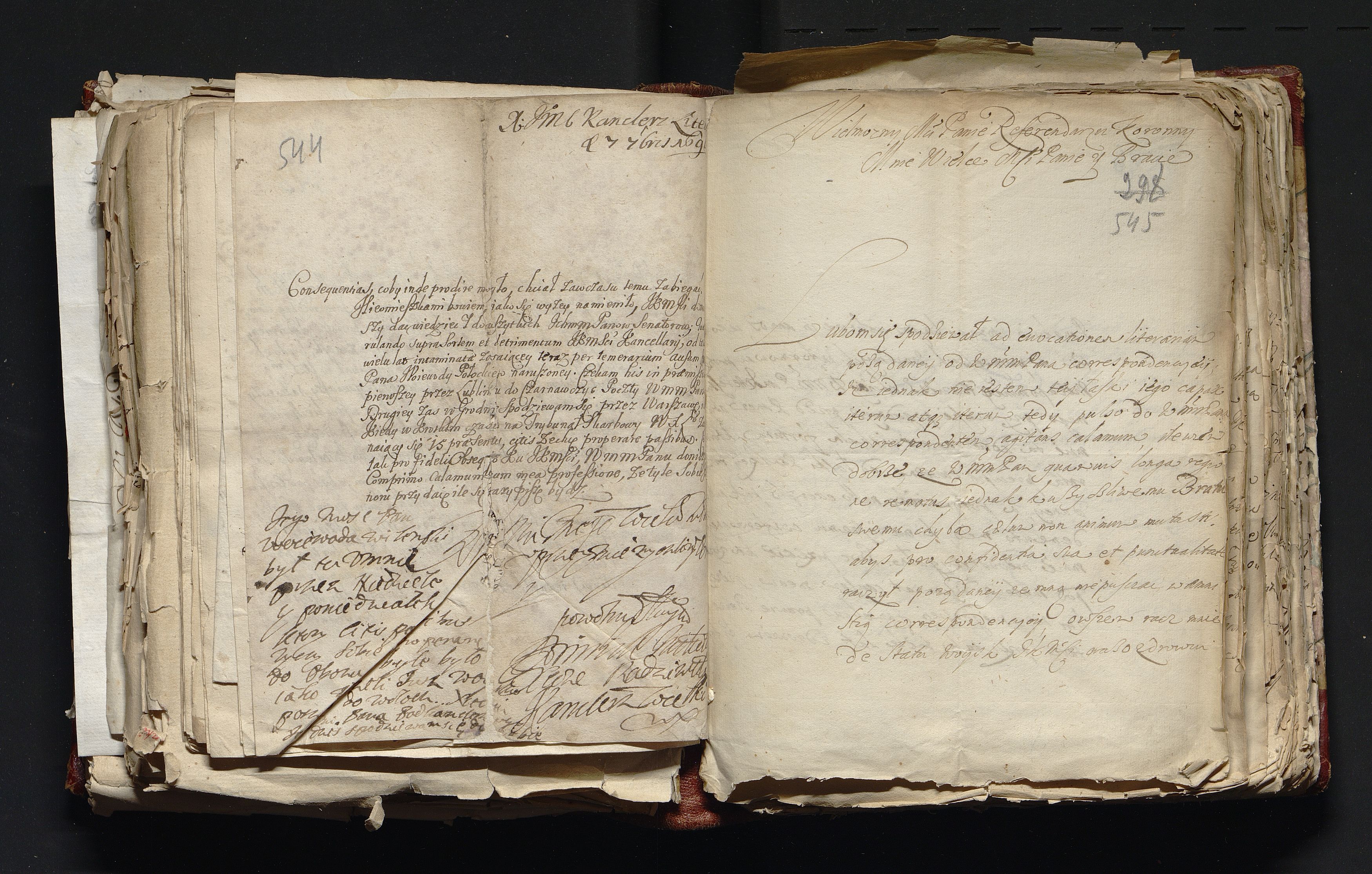 1_335_0_0_163-3_0273