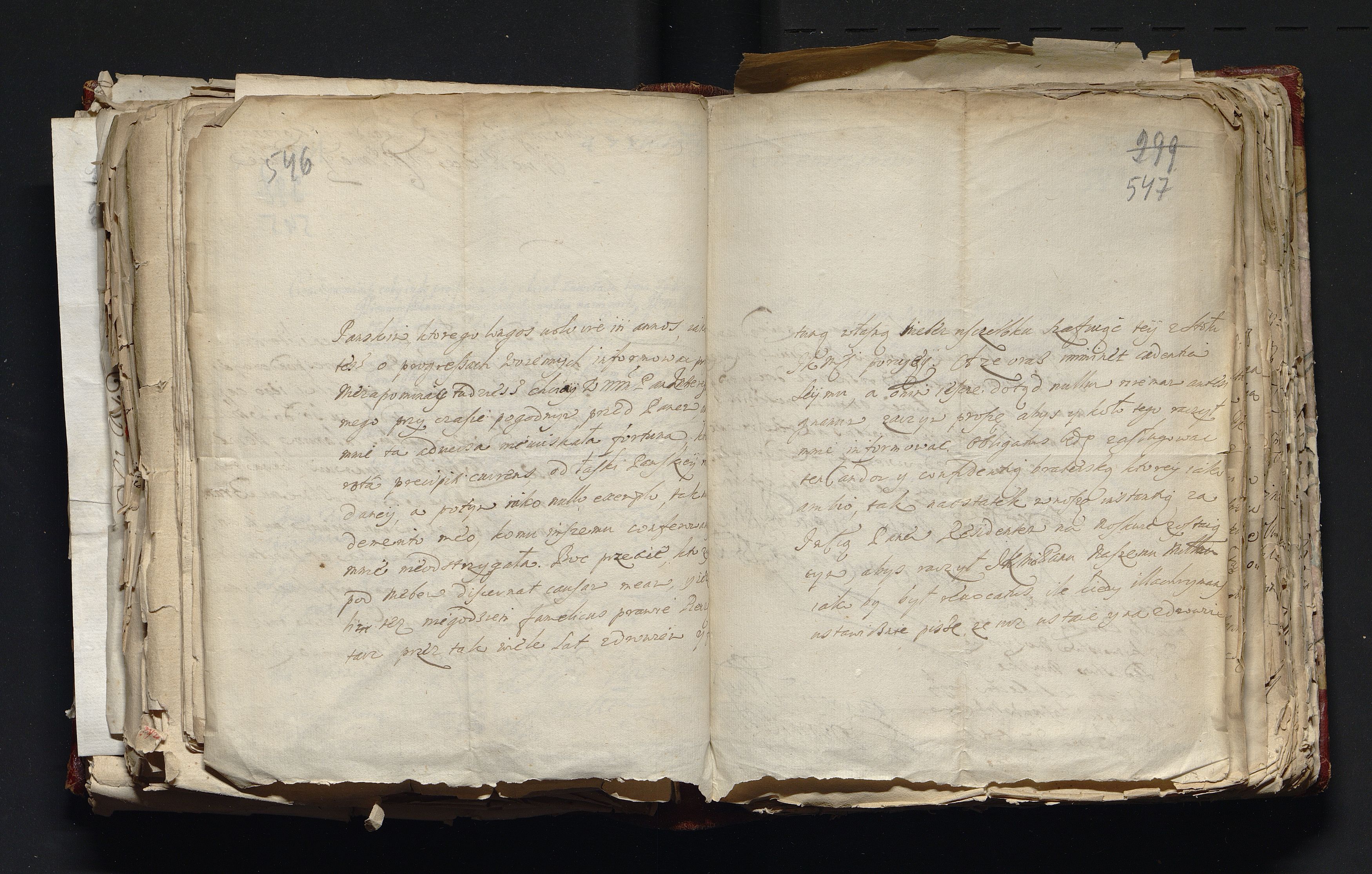 1_335_0_0_163-3_0274