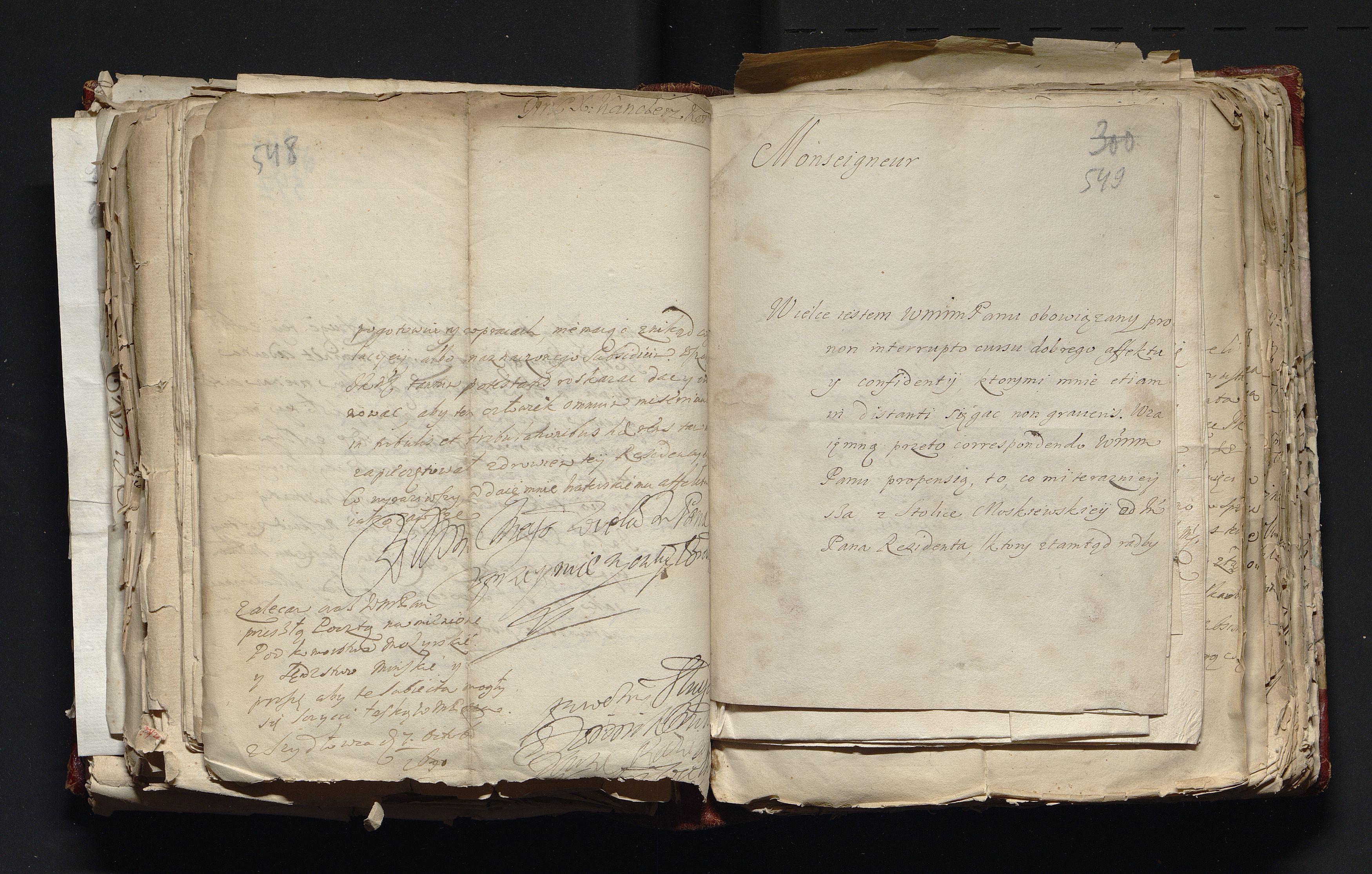 1_335_0_0_163-3_0275