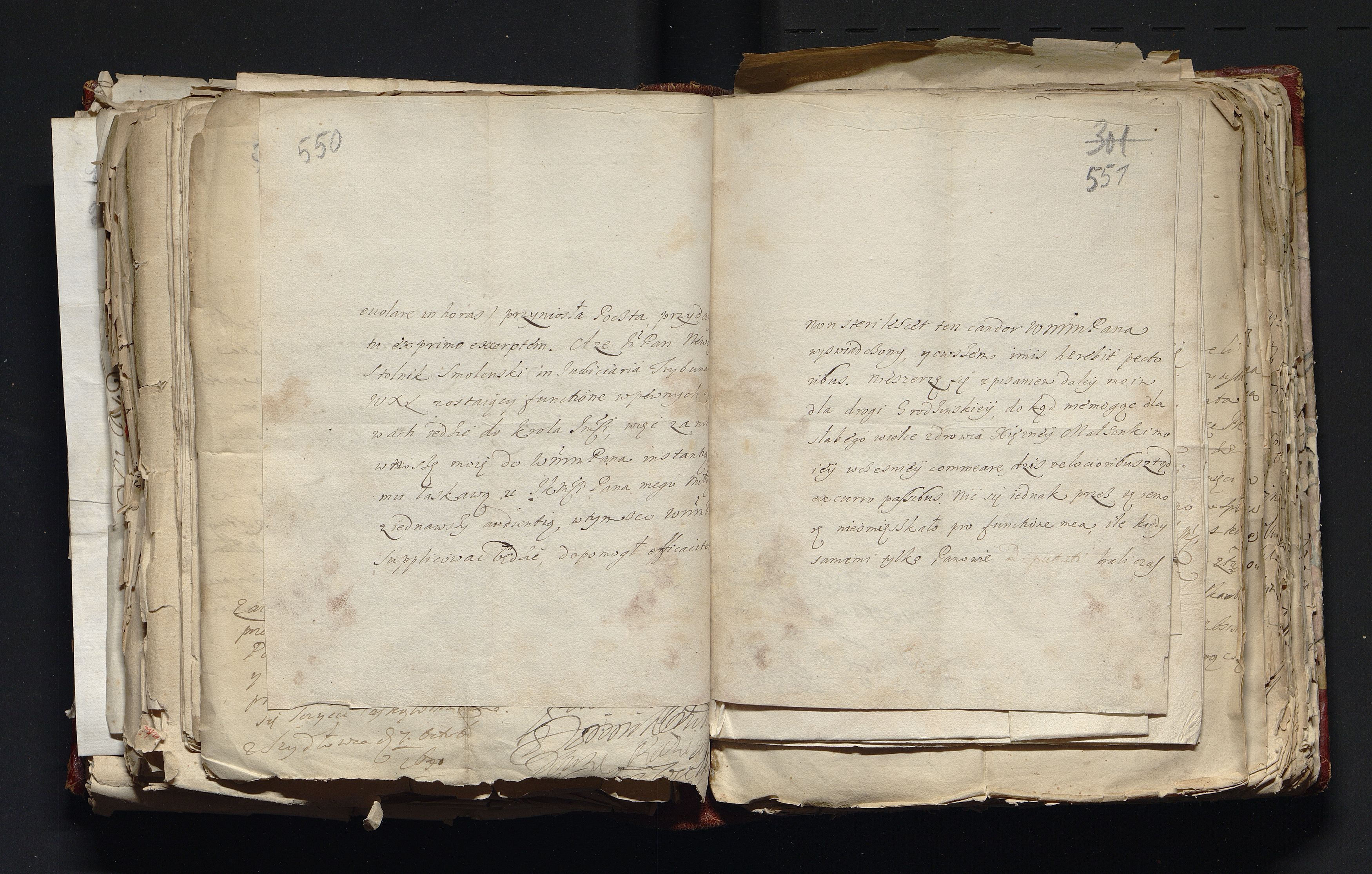 1_335_0_0_163-3_0276