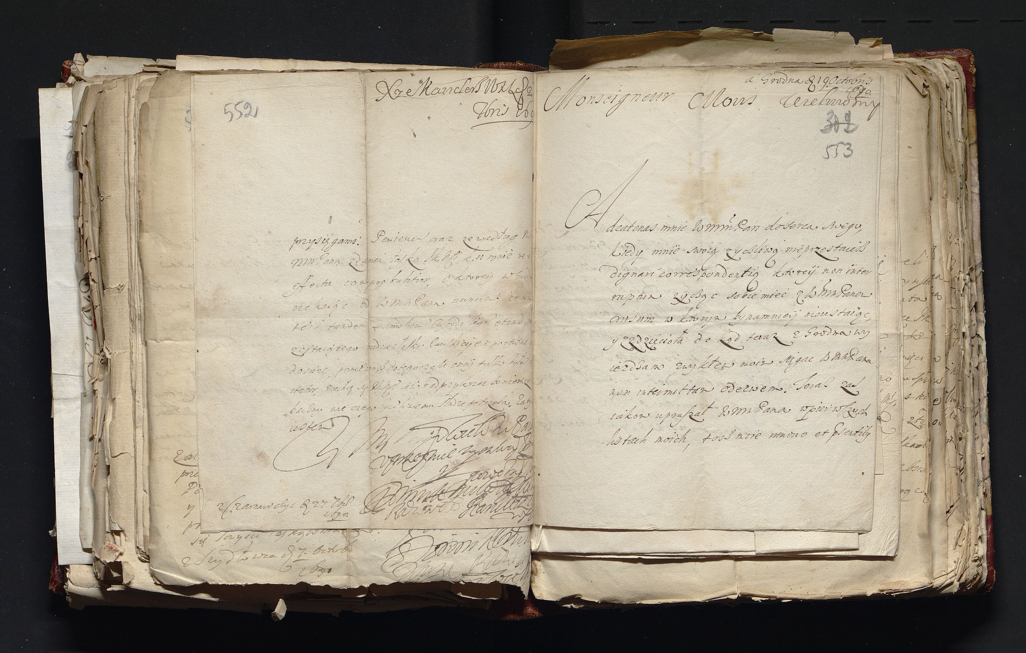 1_335_0_0_163-3_0277