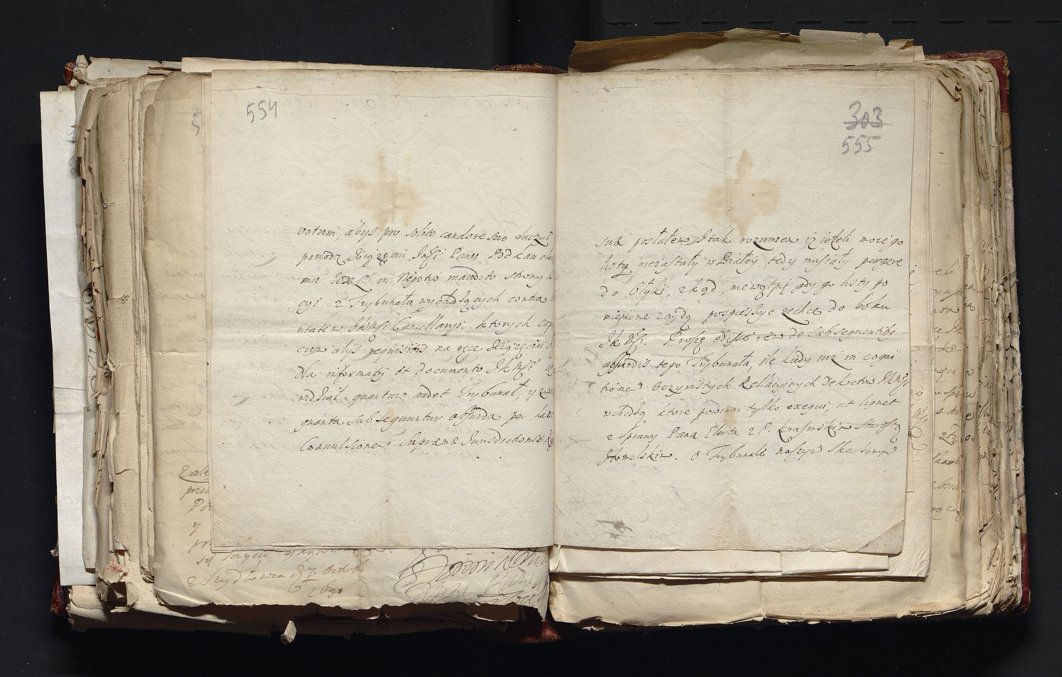 1_335_0_0_163-3_0278