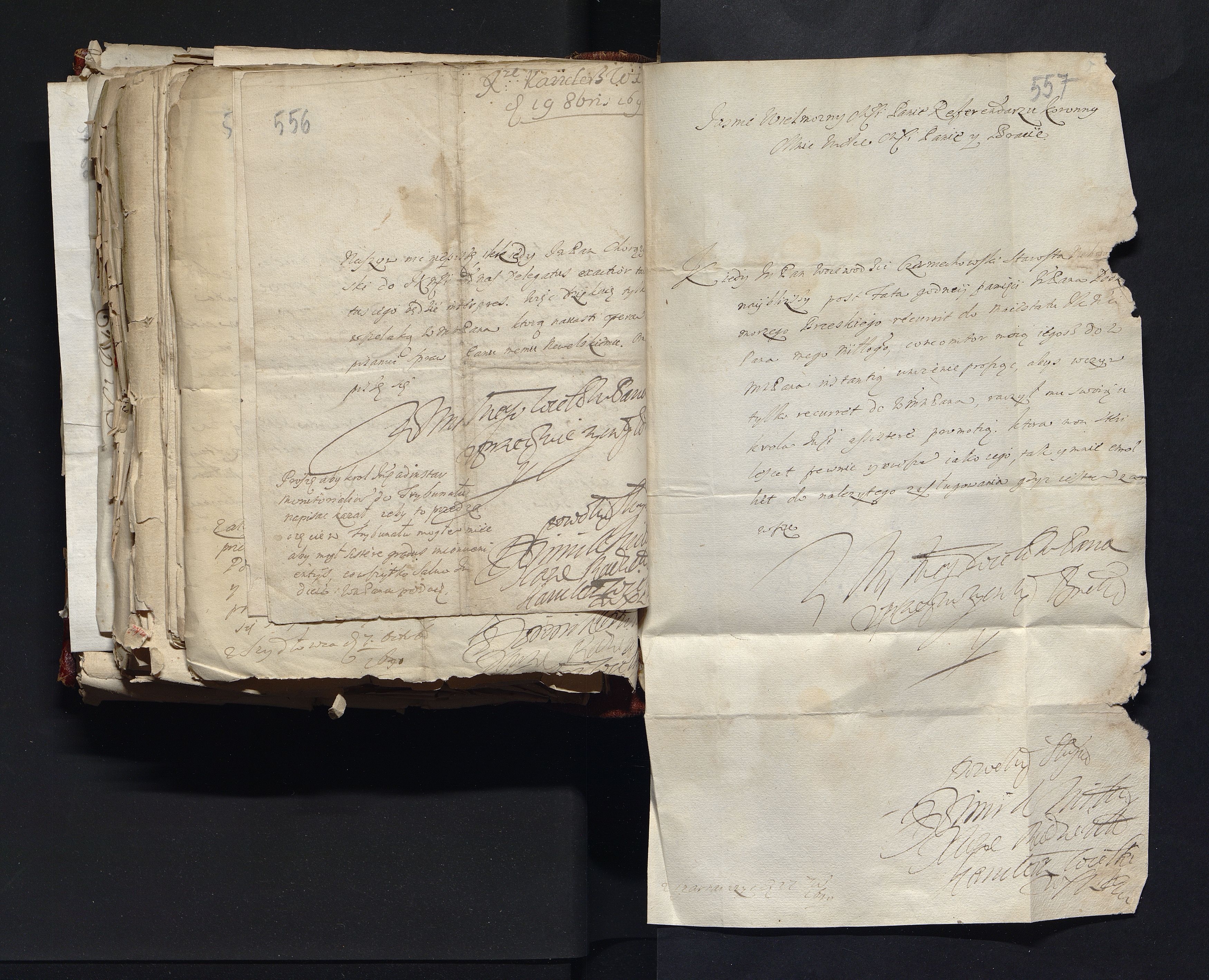 1_335_0_0_163-3_0279