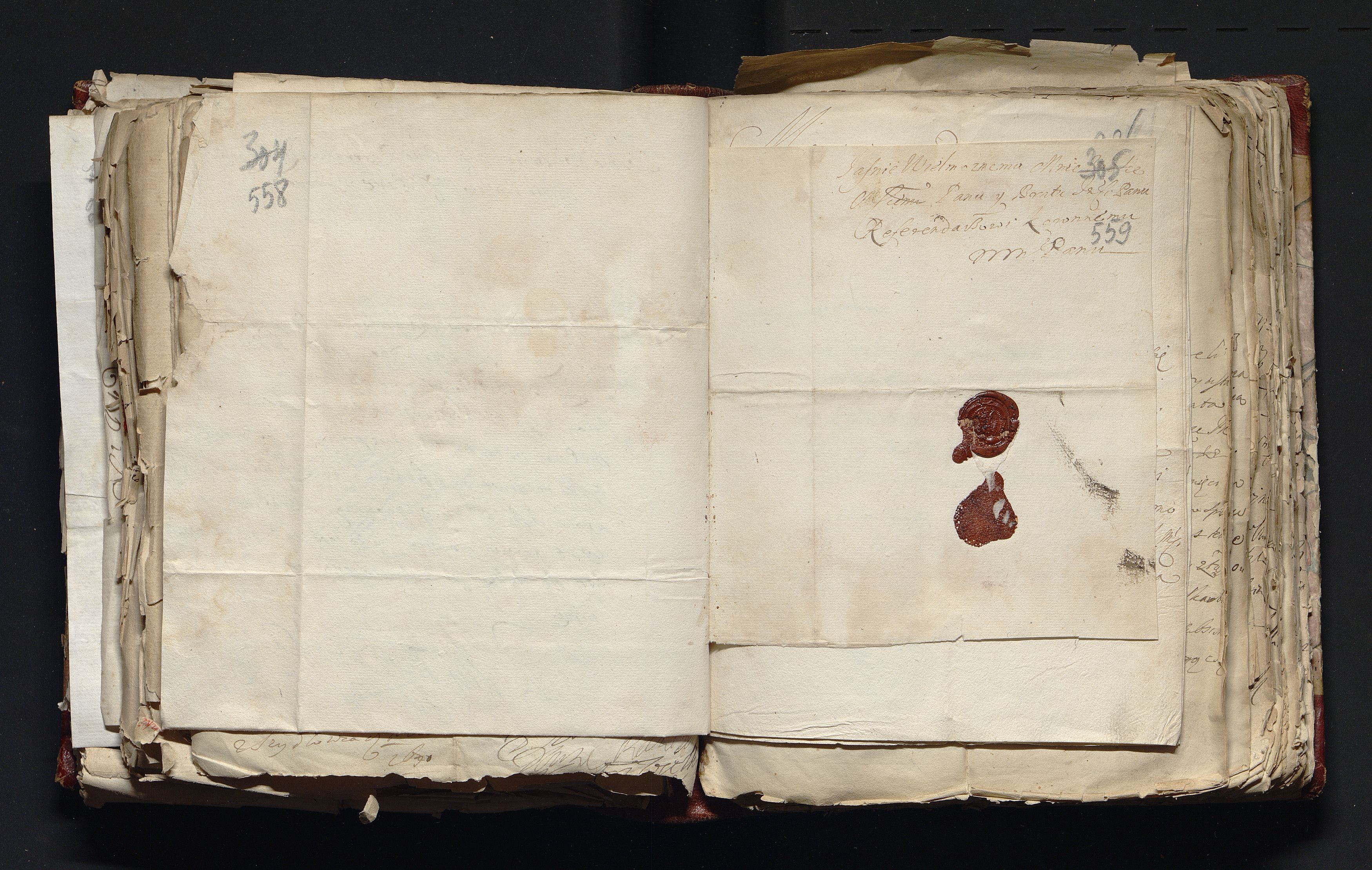 1_335_0_0_163-3_0280