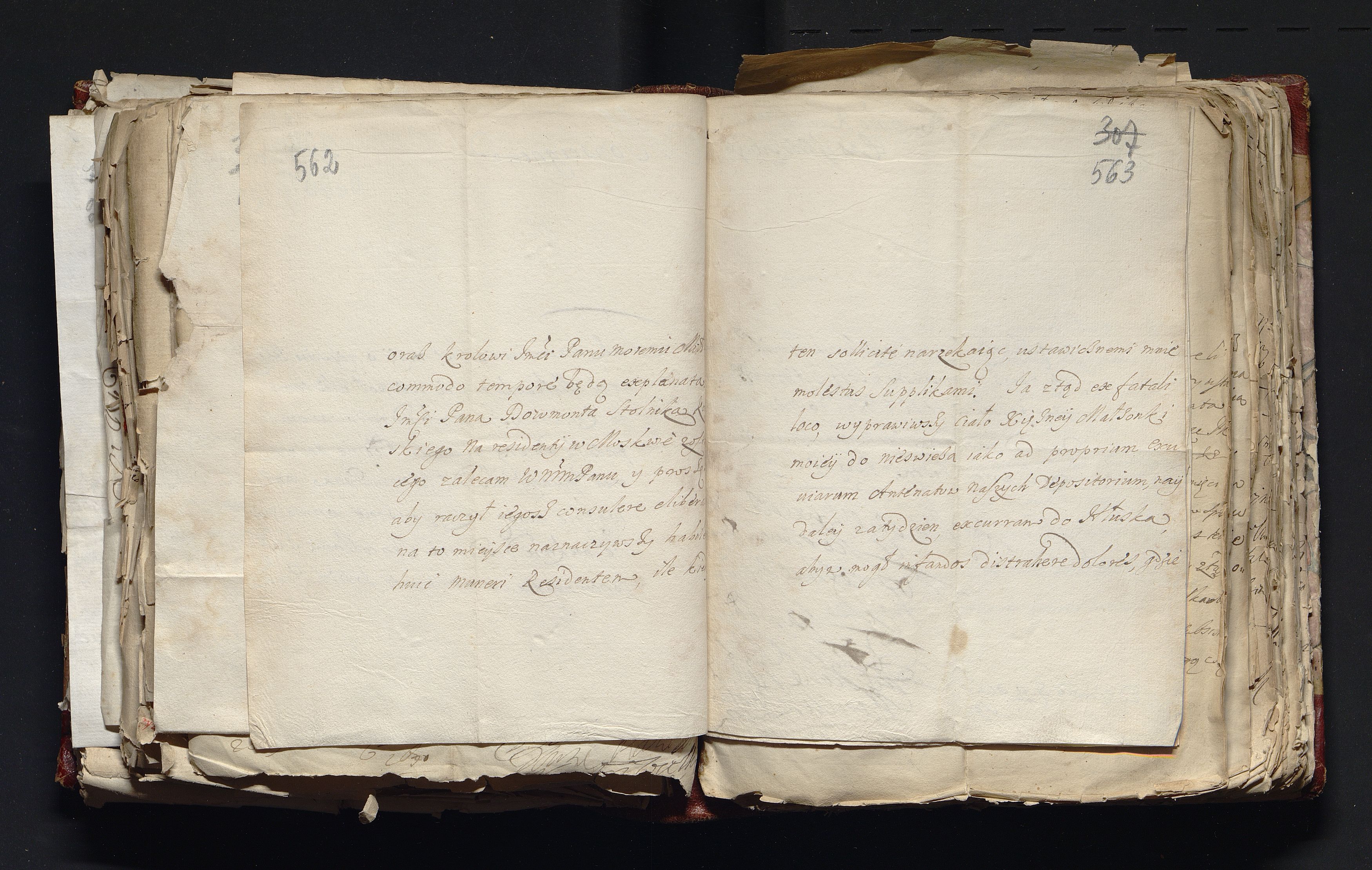 1_335_0_0_163-3_0282