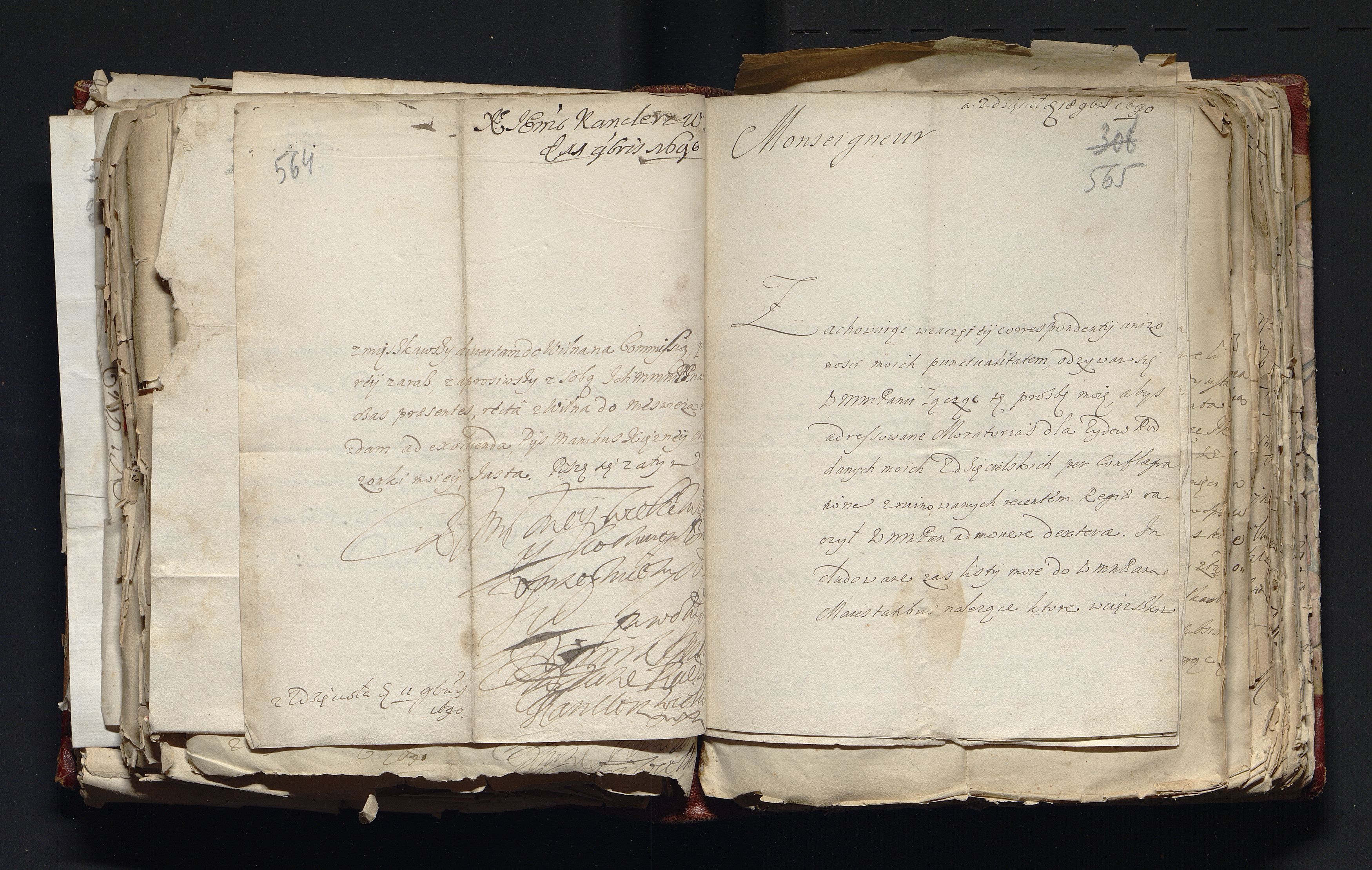 1_335_0_0_163-3_0283