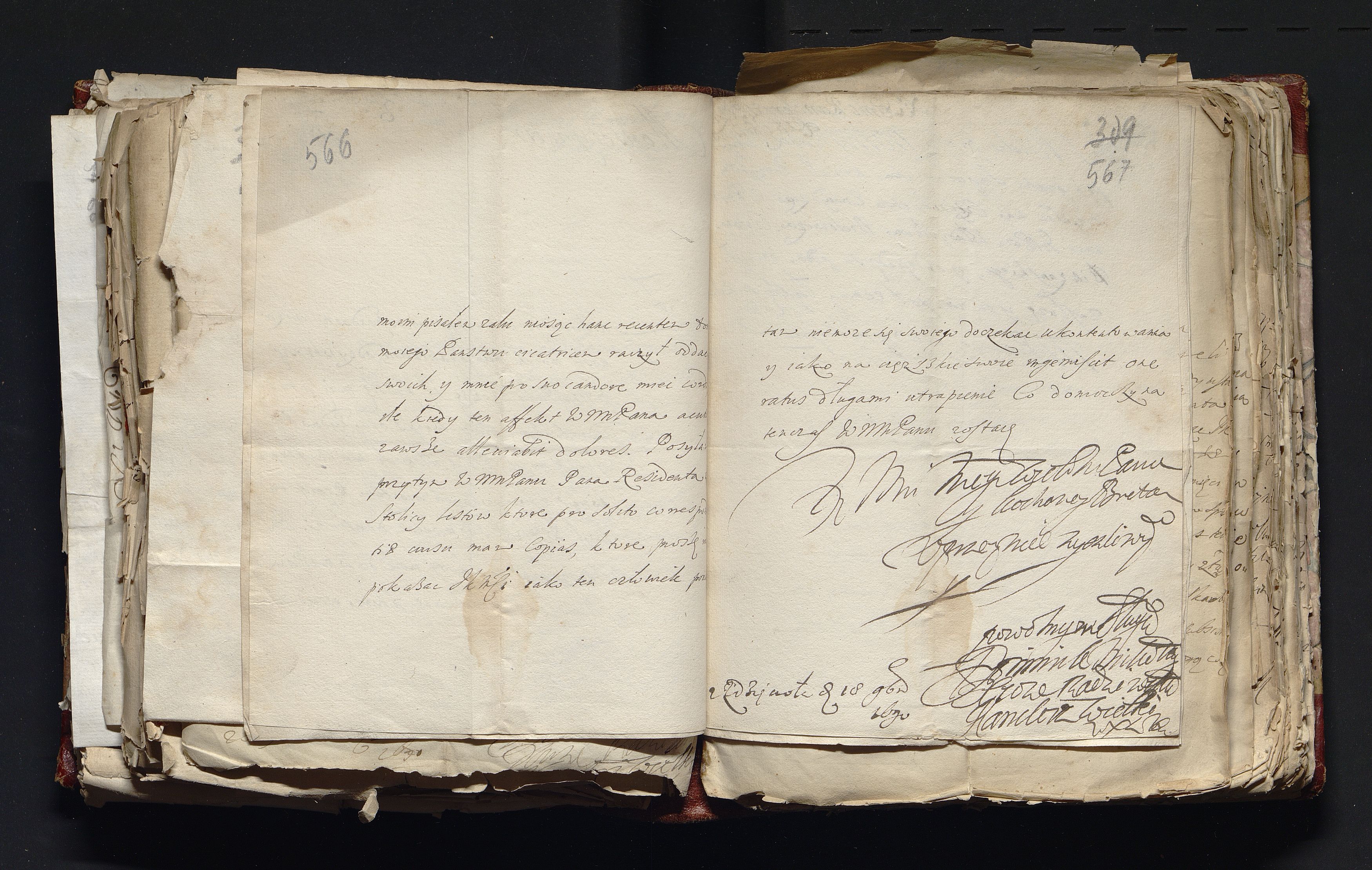 1_335_0_0_163-3_0284