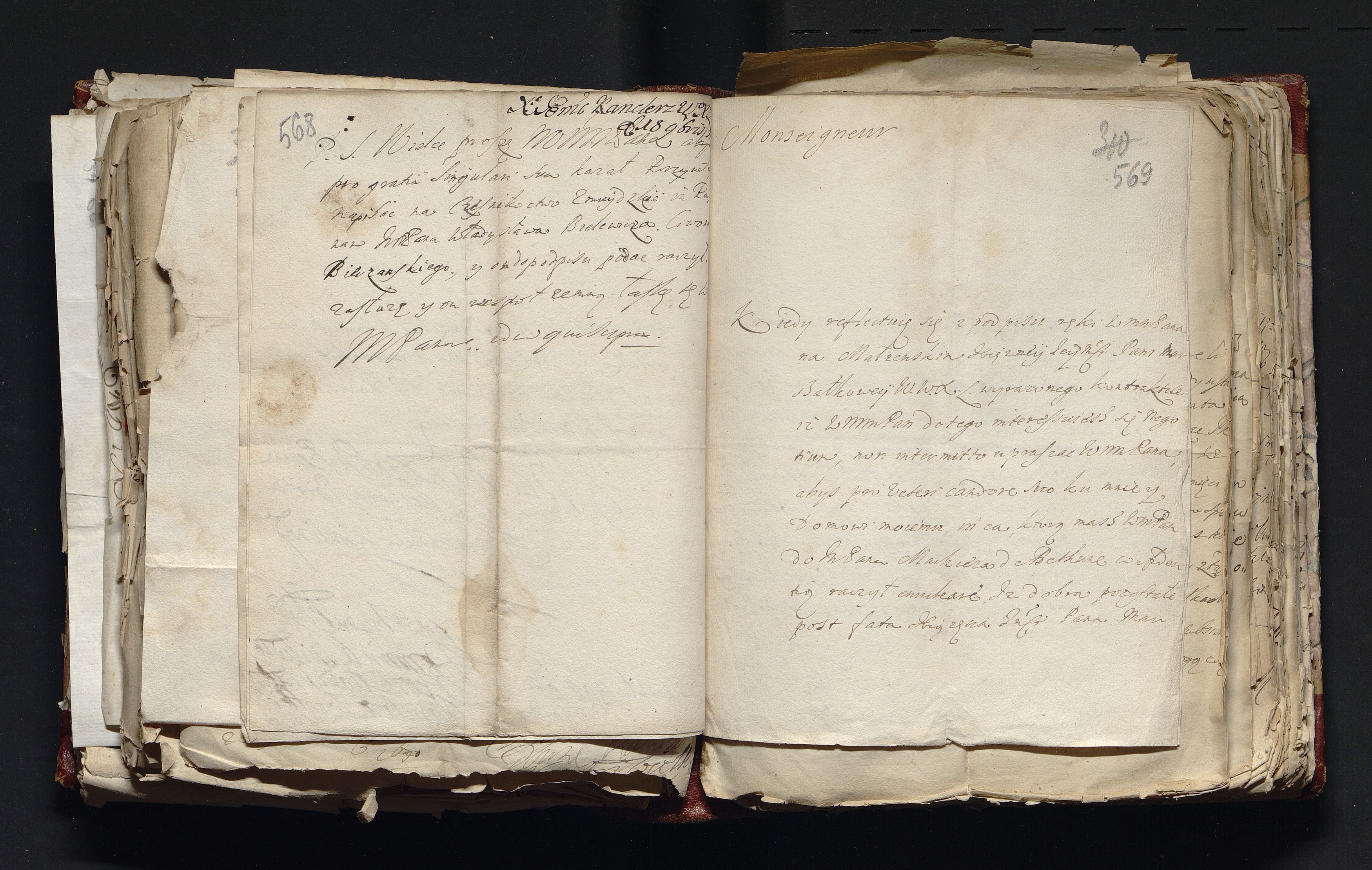 1_335_0_0_163-3_0285