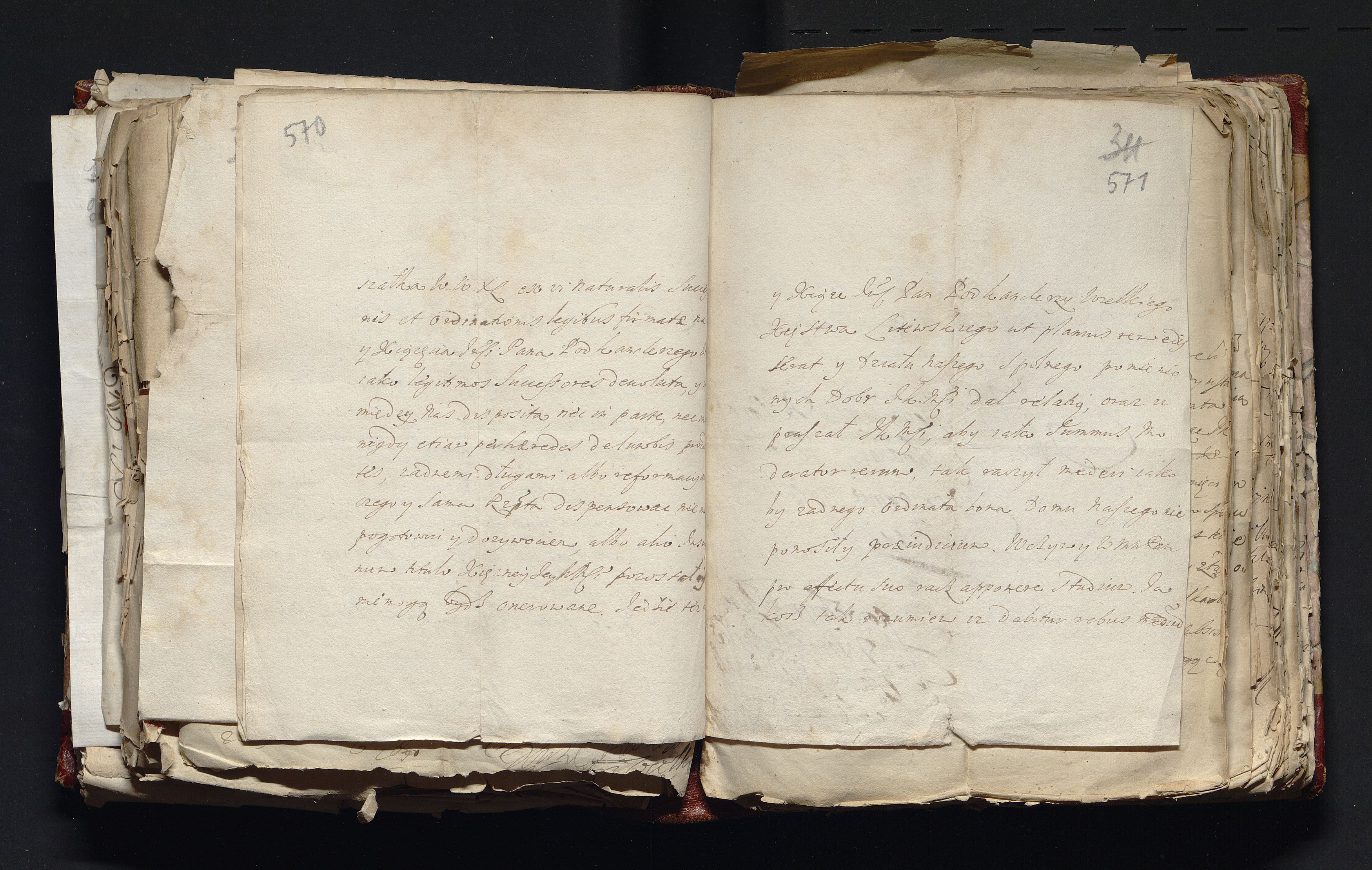 1_335_0_0_163-3_0286