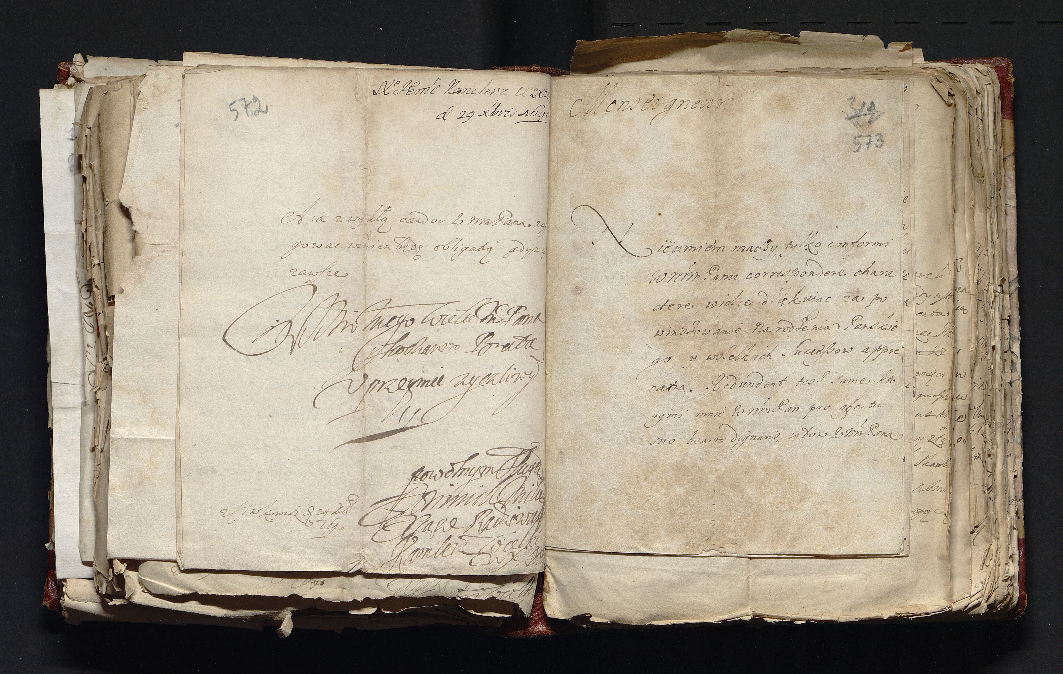 1_335_0_0_163-3_0287