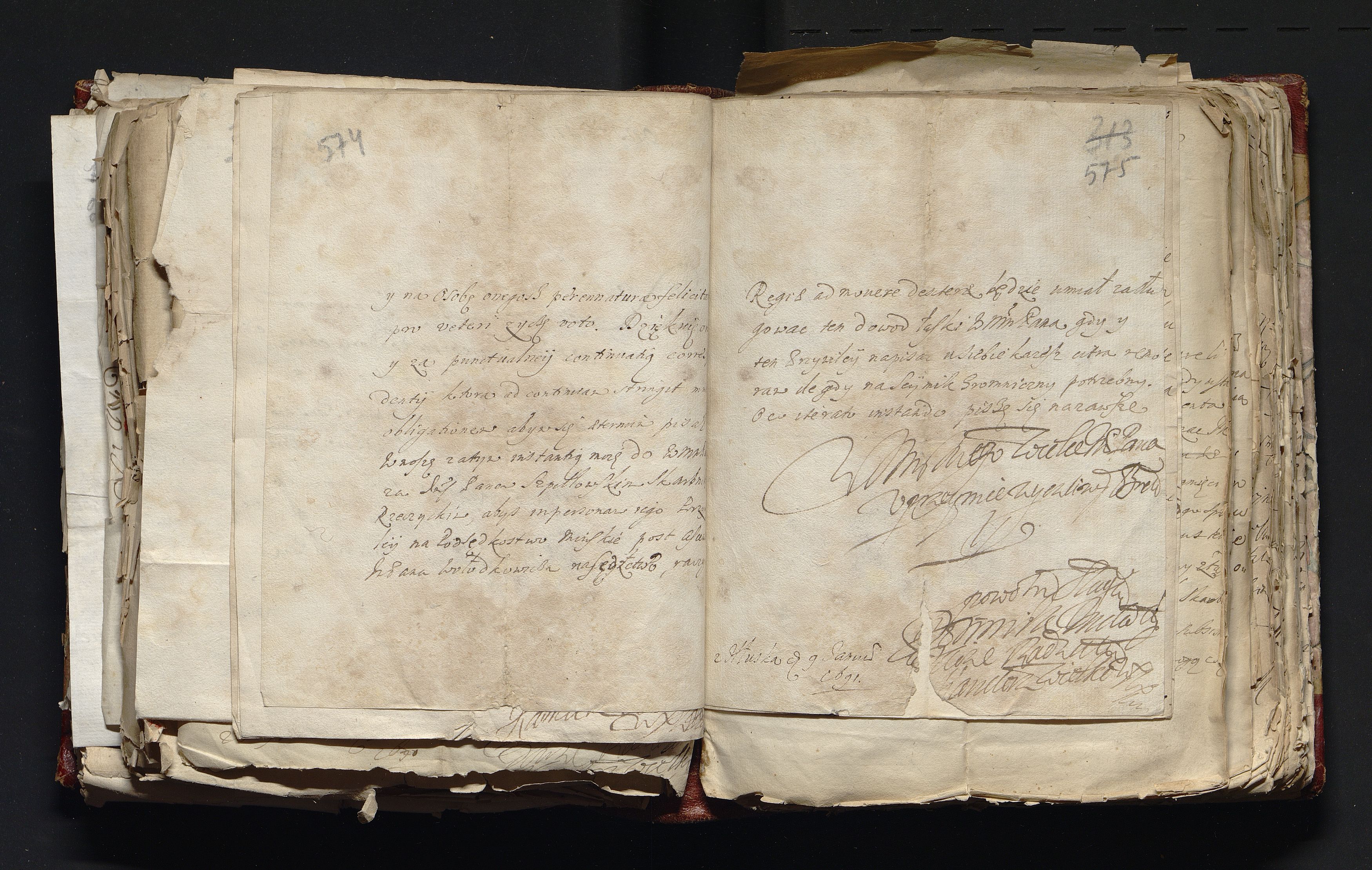 1_335_0_0_163-3_0288