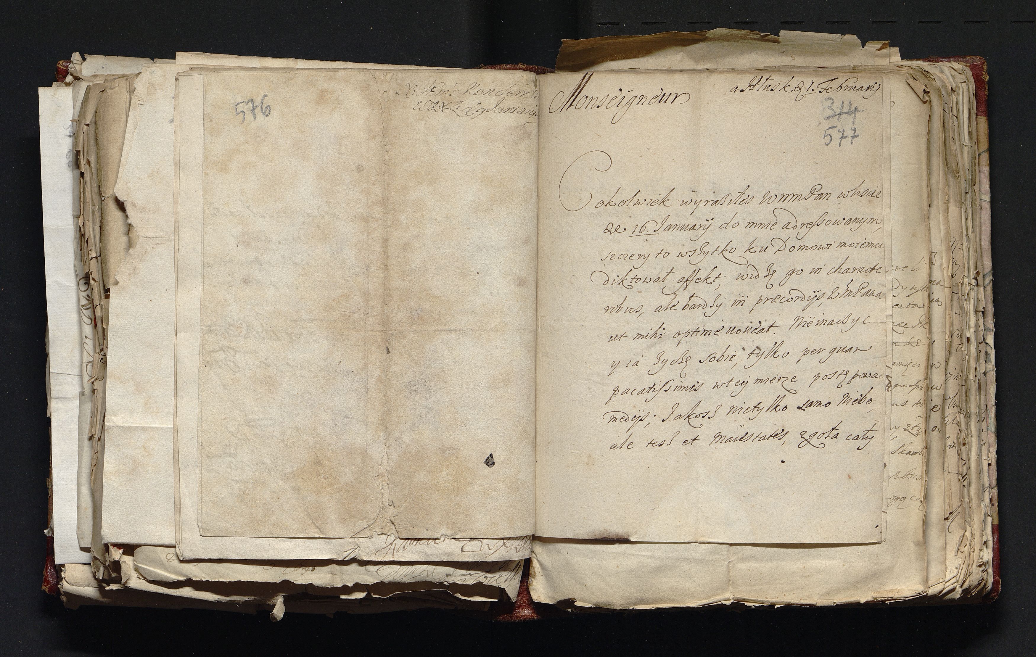 1_335_0_0_163-3_0289