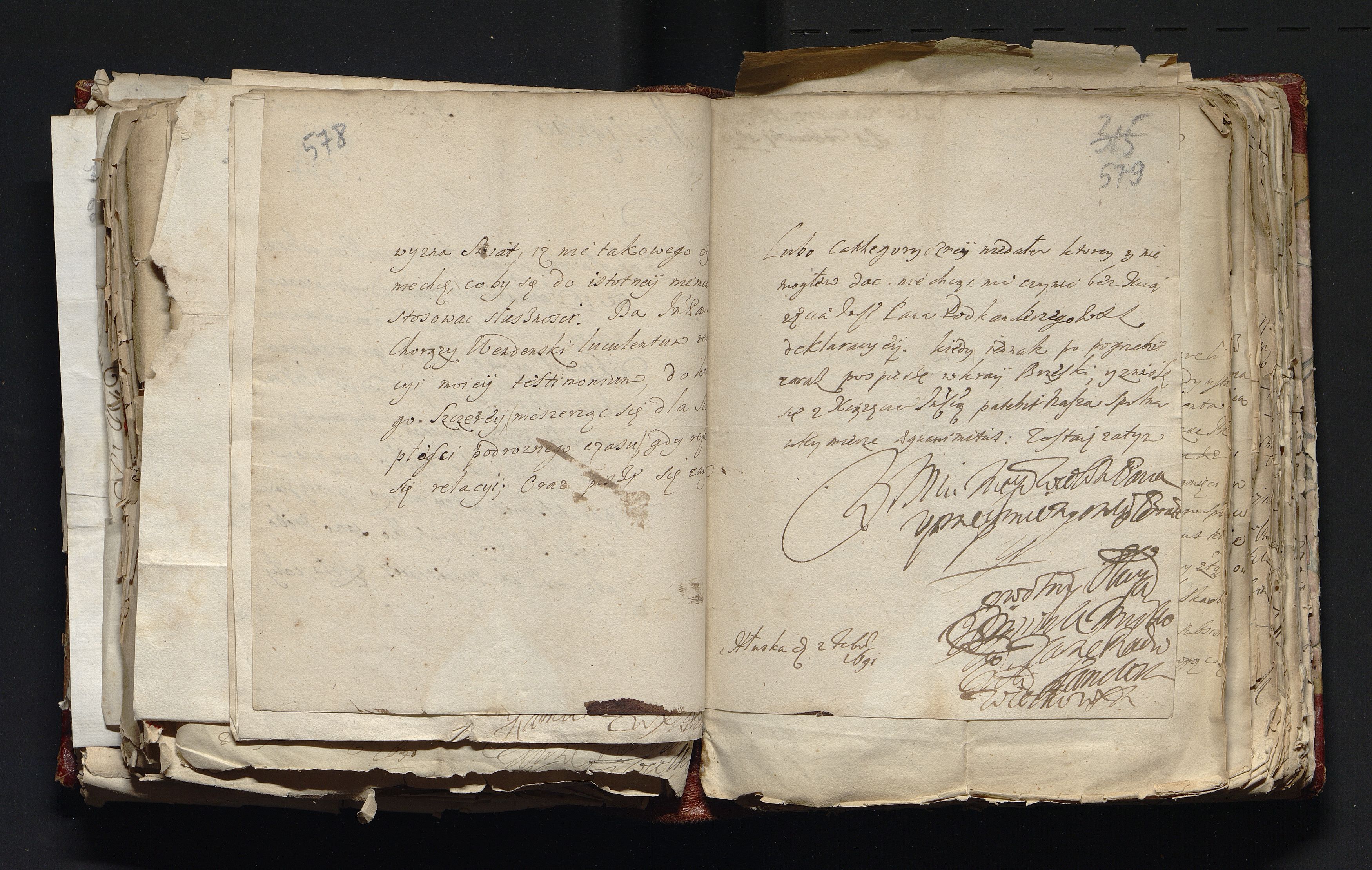 1_335_0_0_163-3_0290