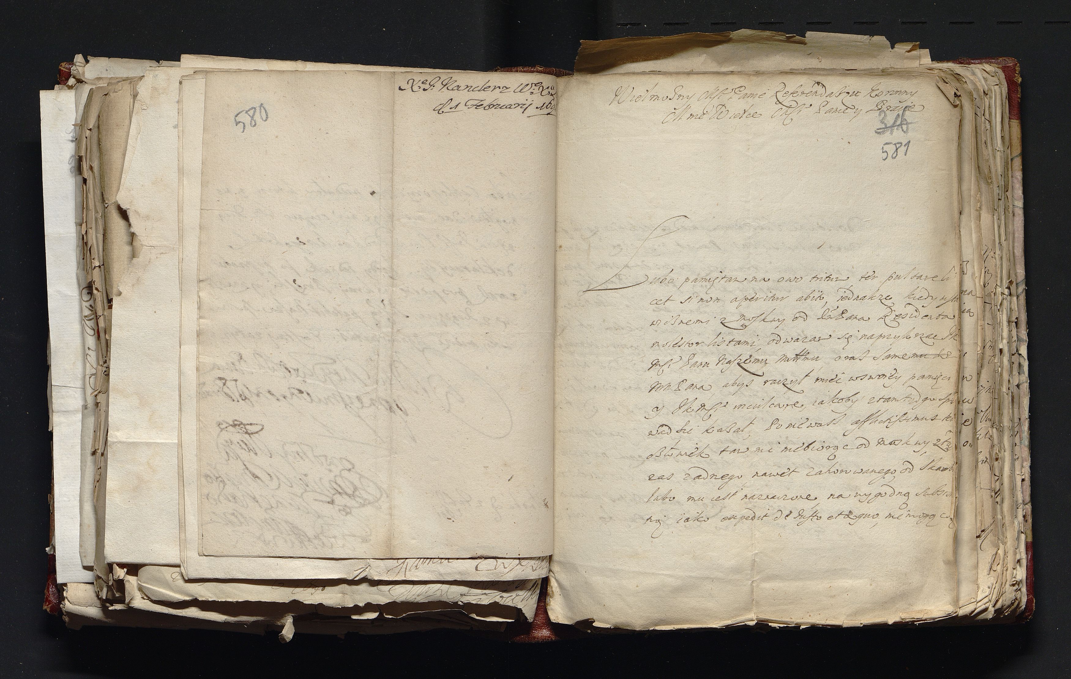 1_335_0_0_163-3_0291