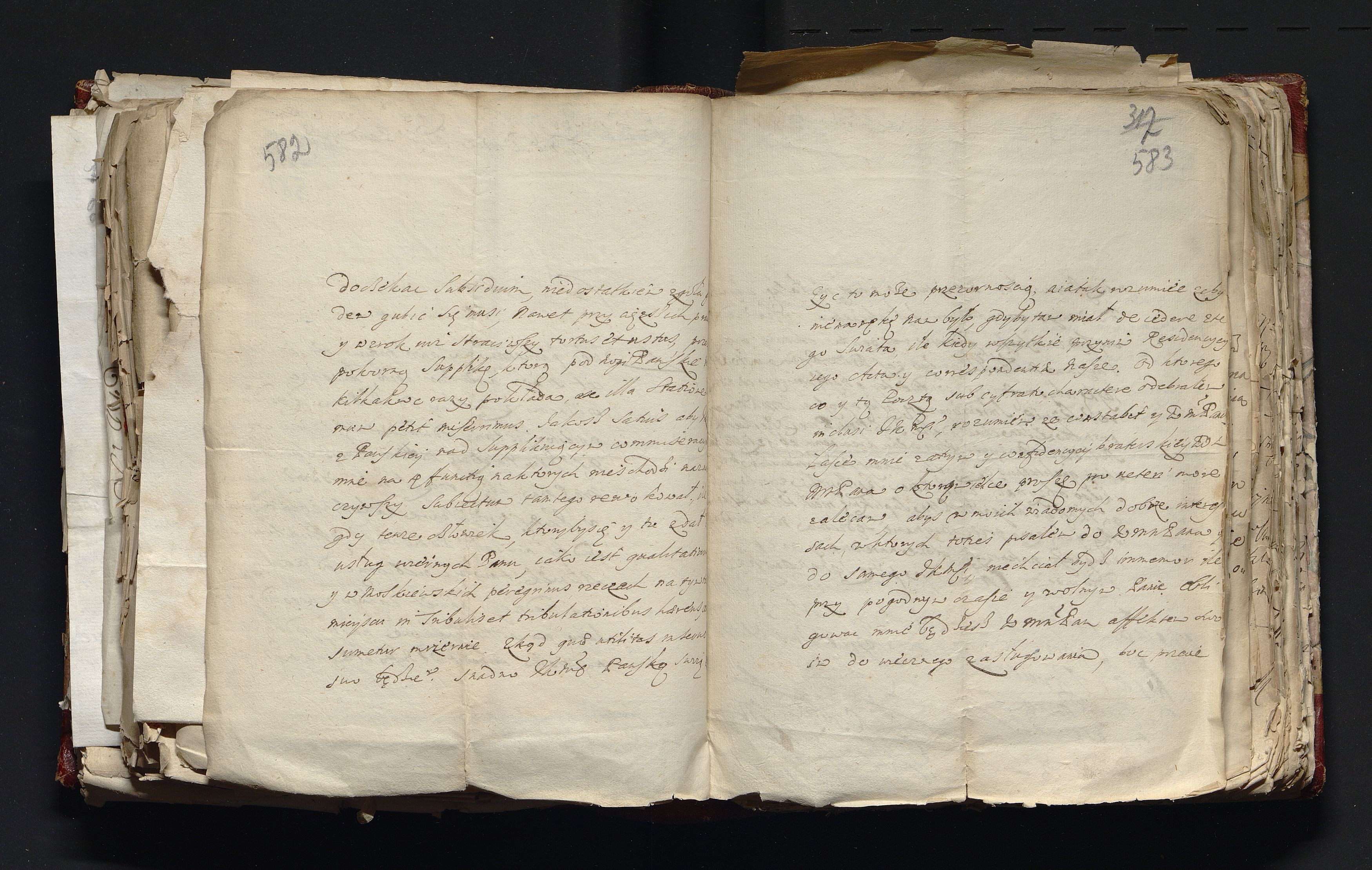 1_335_0_0_163-3_0292