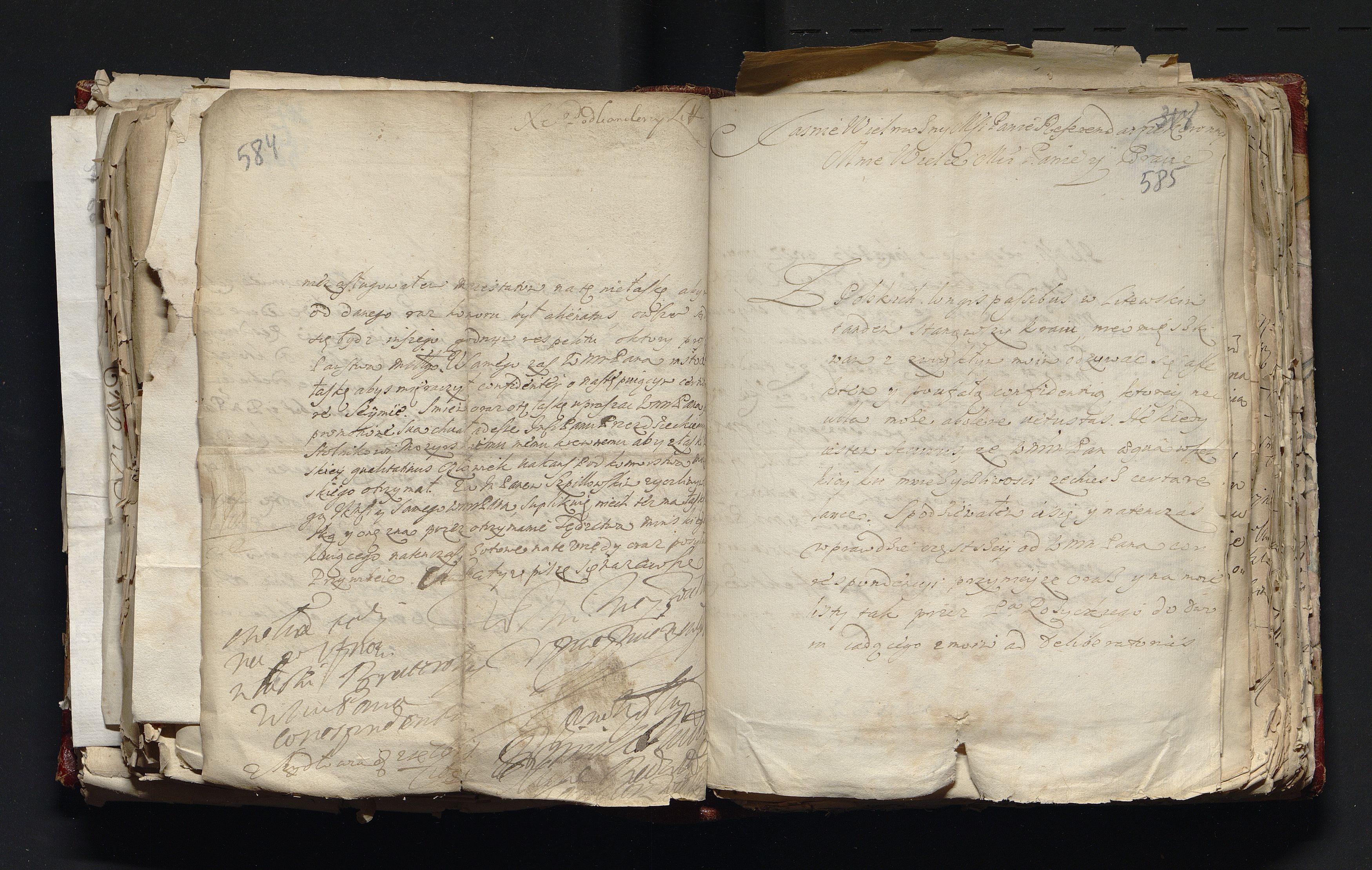 1_335_0_0_163-3_0293