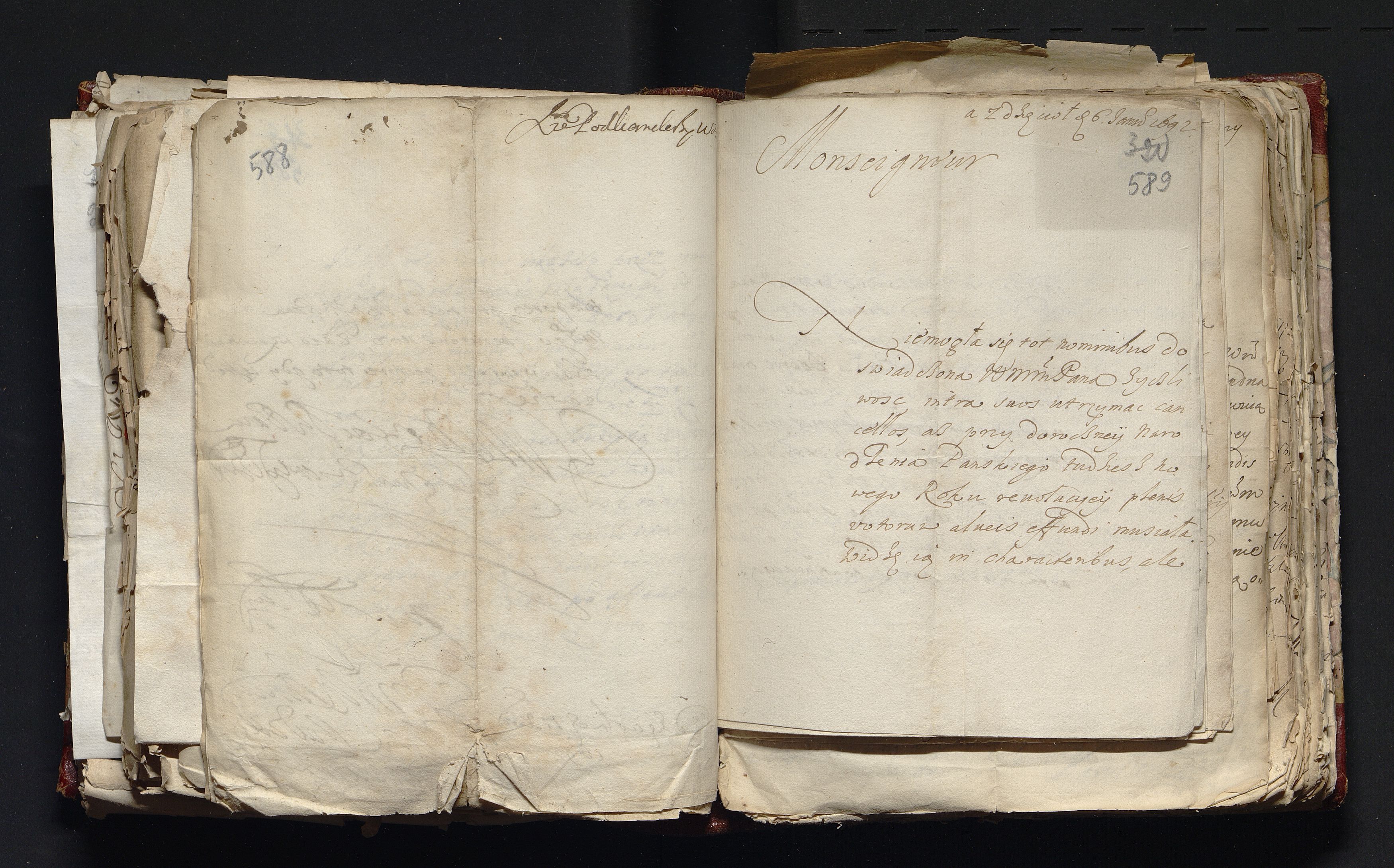 1_335_0_0_163-3_0295