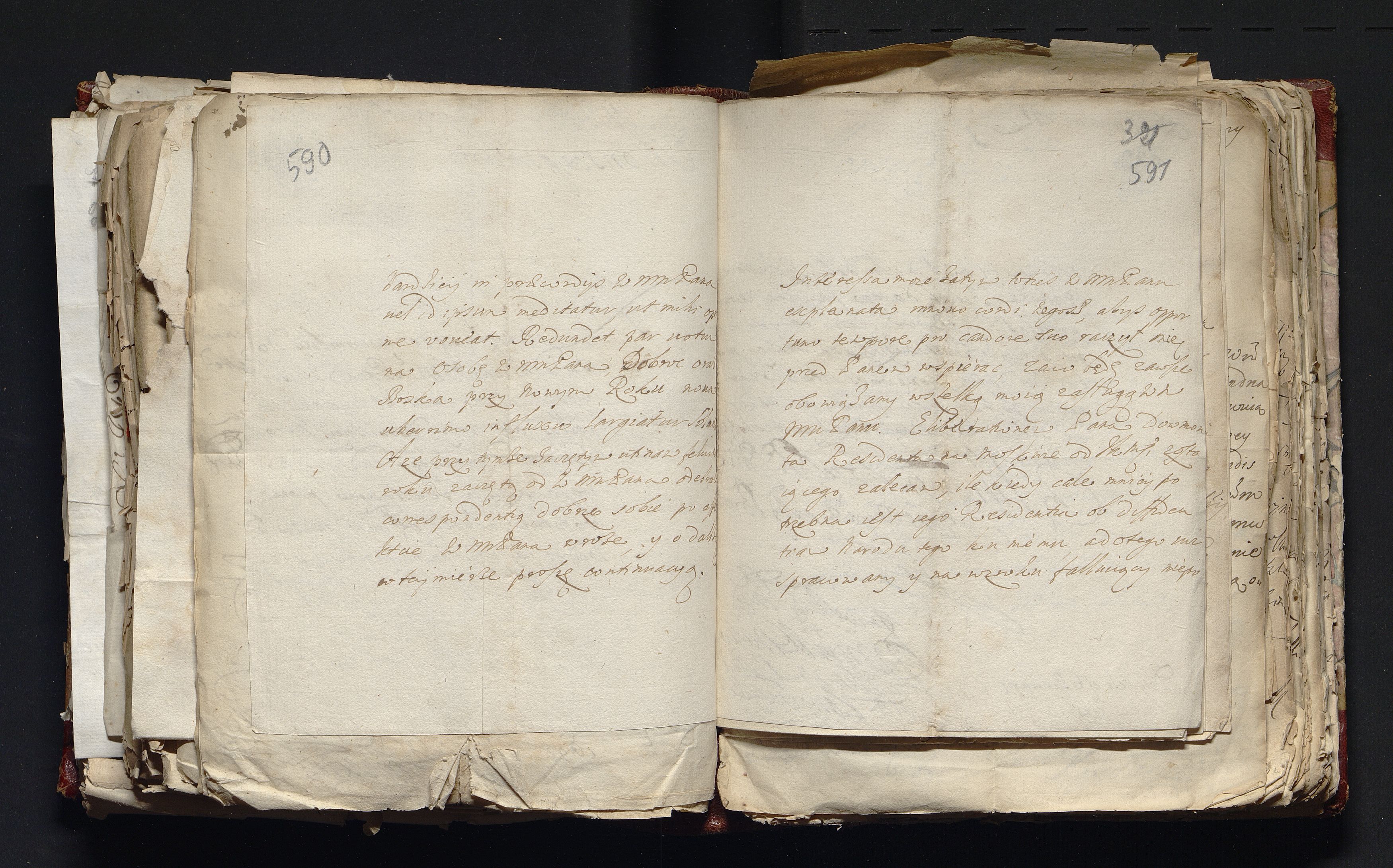 1_335_0_0_163-3_0296