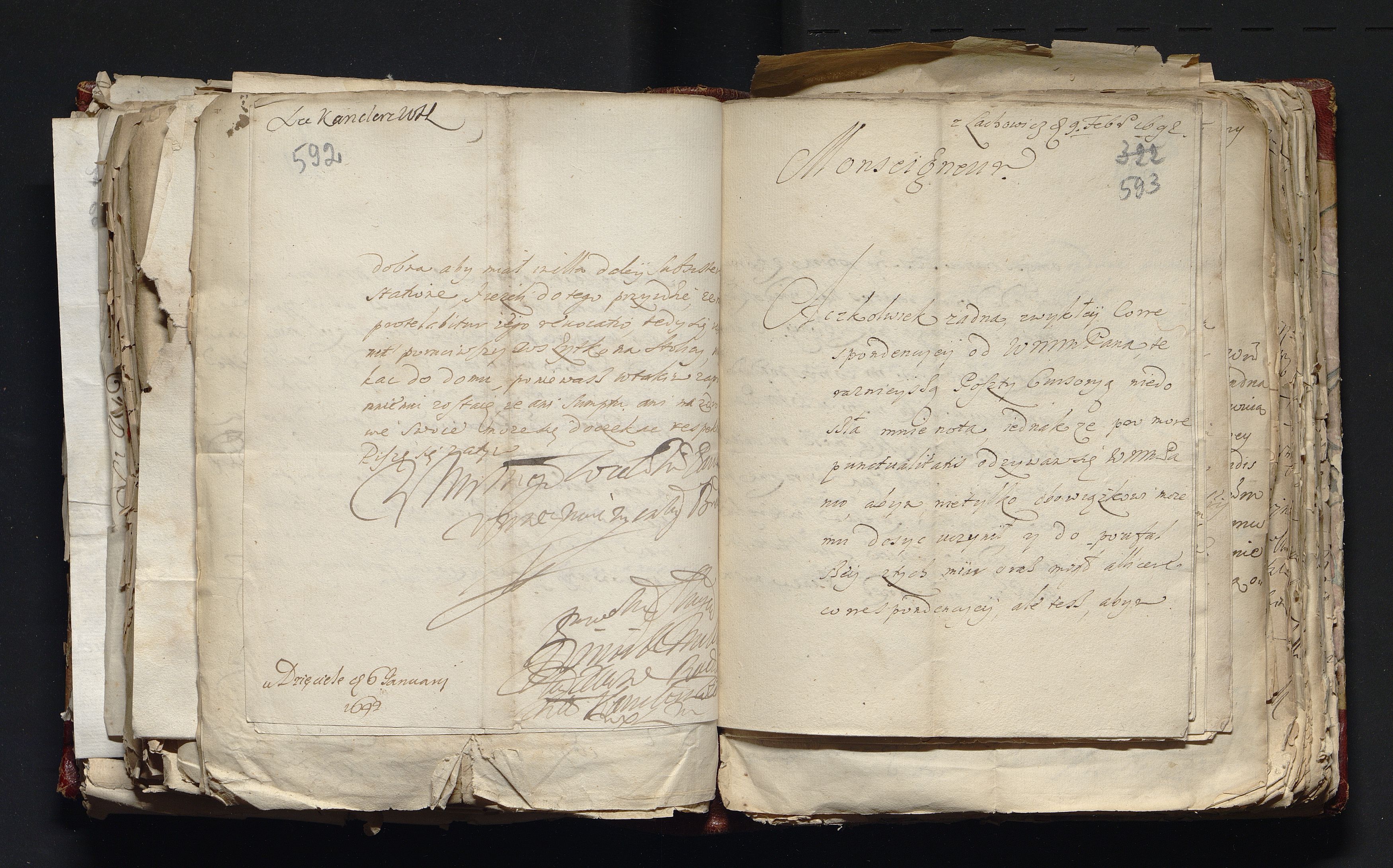 1_335_0_0_163-3_0297