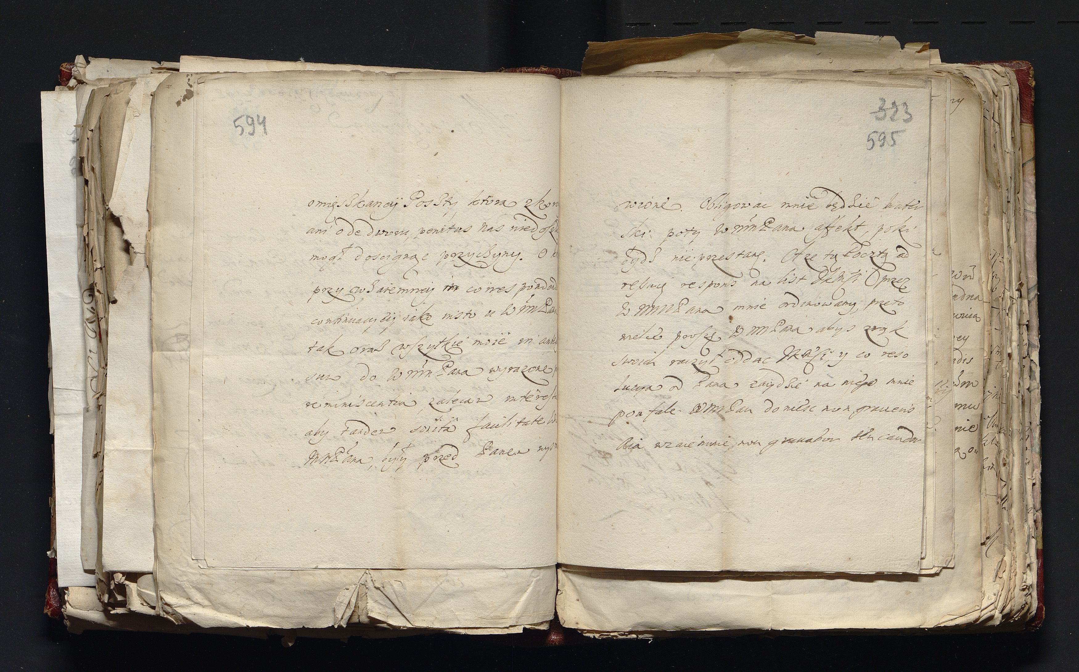 1_335_0_0_163-3_0298