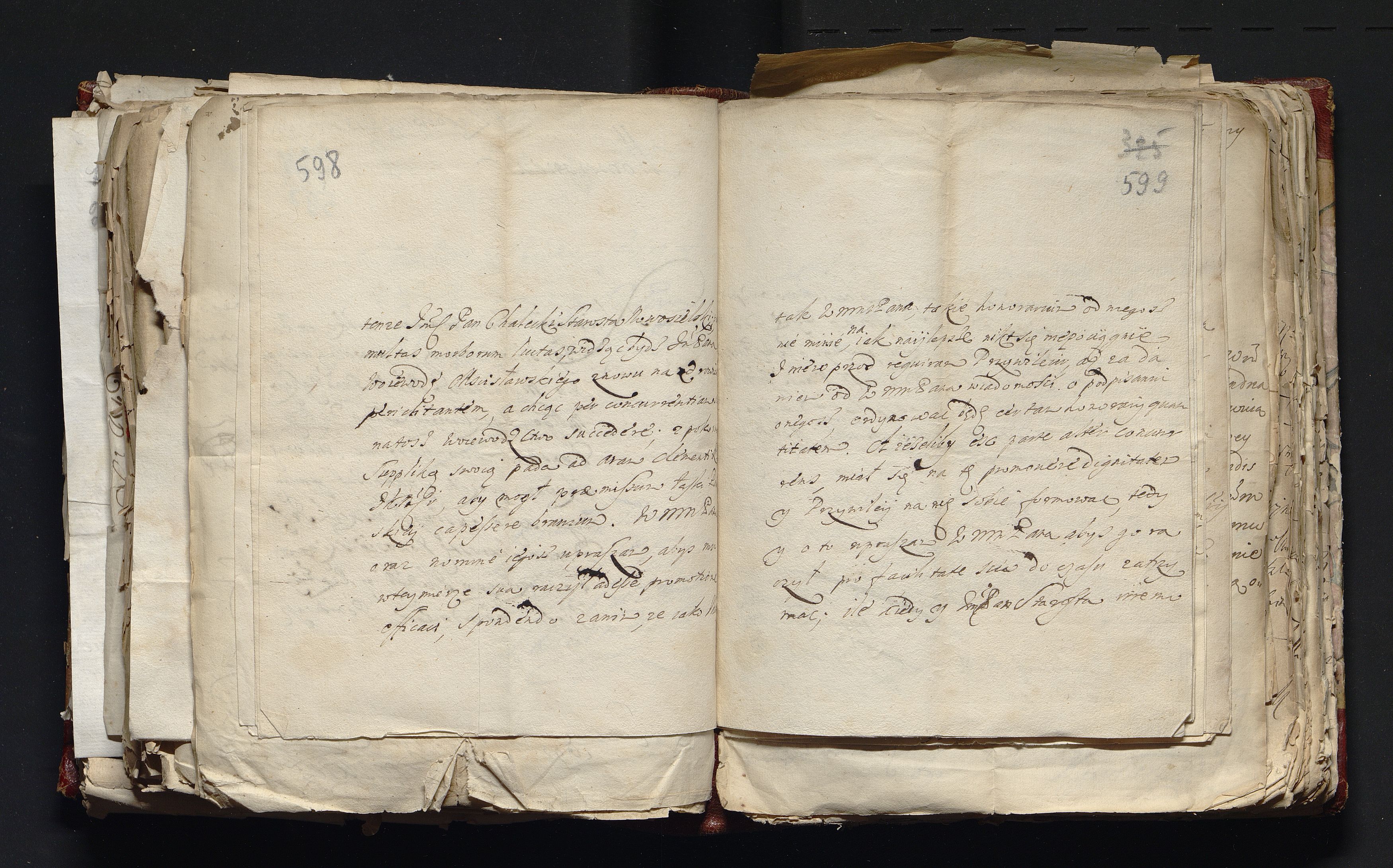 1_335_0_0_163-3_0300