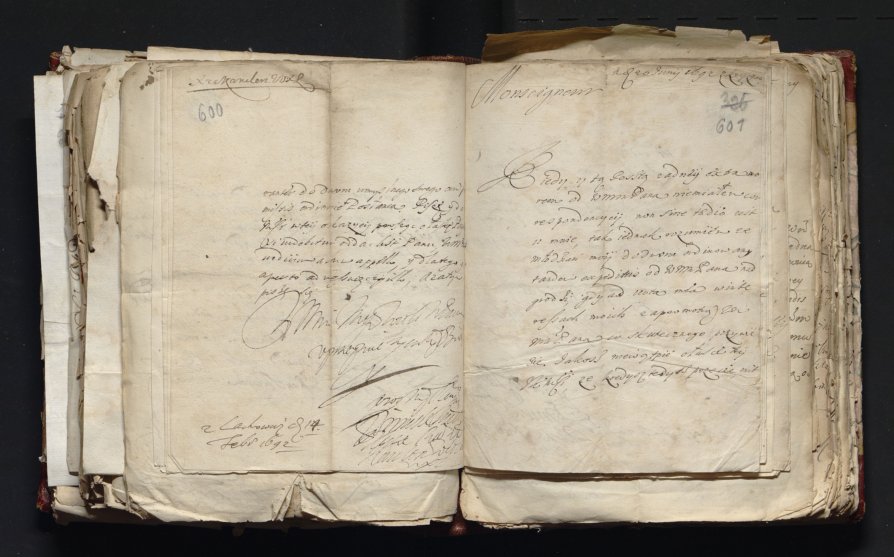 1_335_0_0_163-3_0301