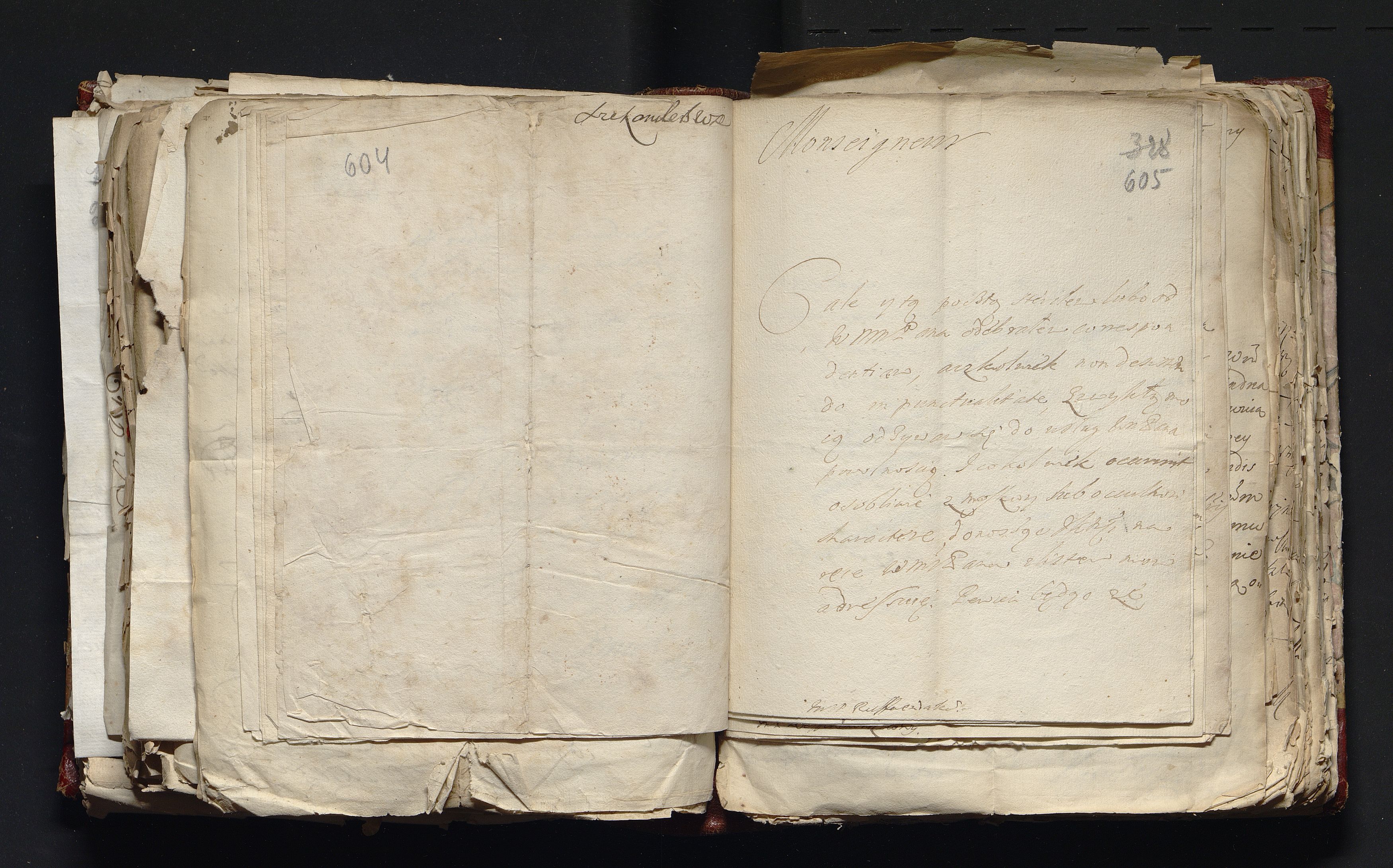 1_335_0_0_163-3_0303