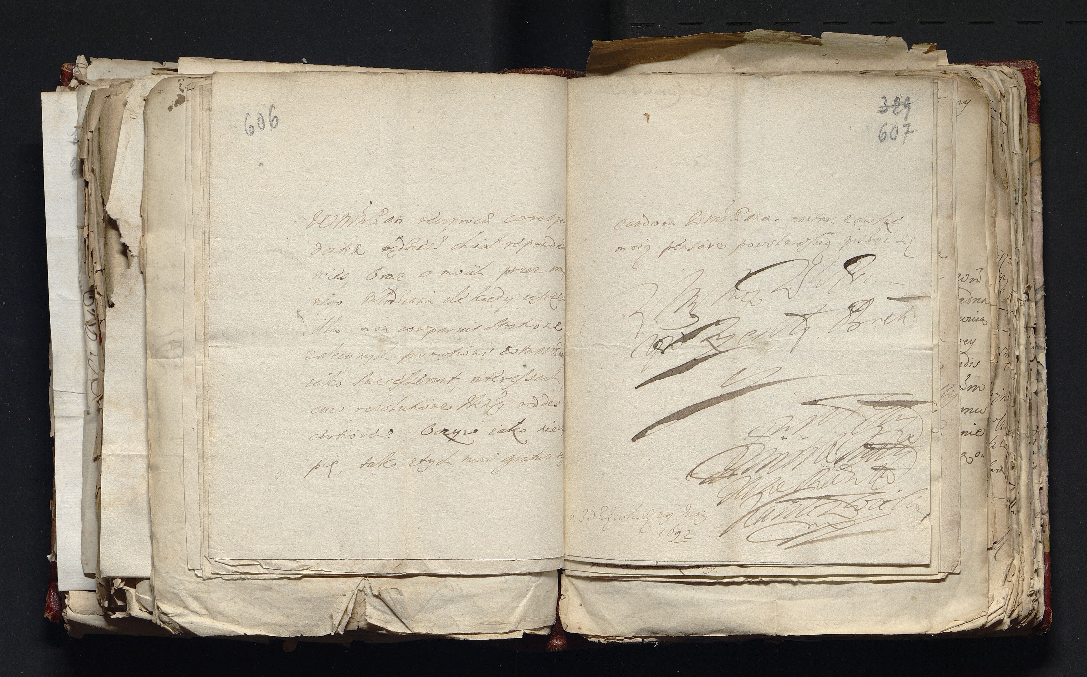 1_335_0_0_163-3_0304