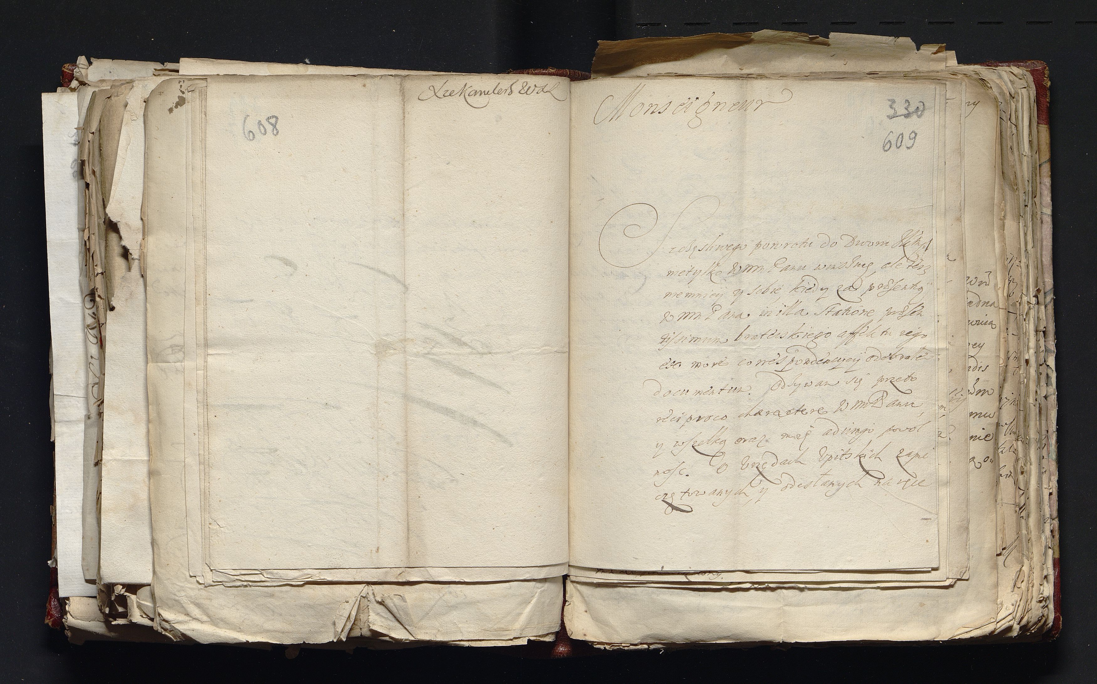 1_335_0_0_163-3_0305