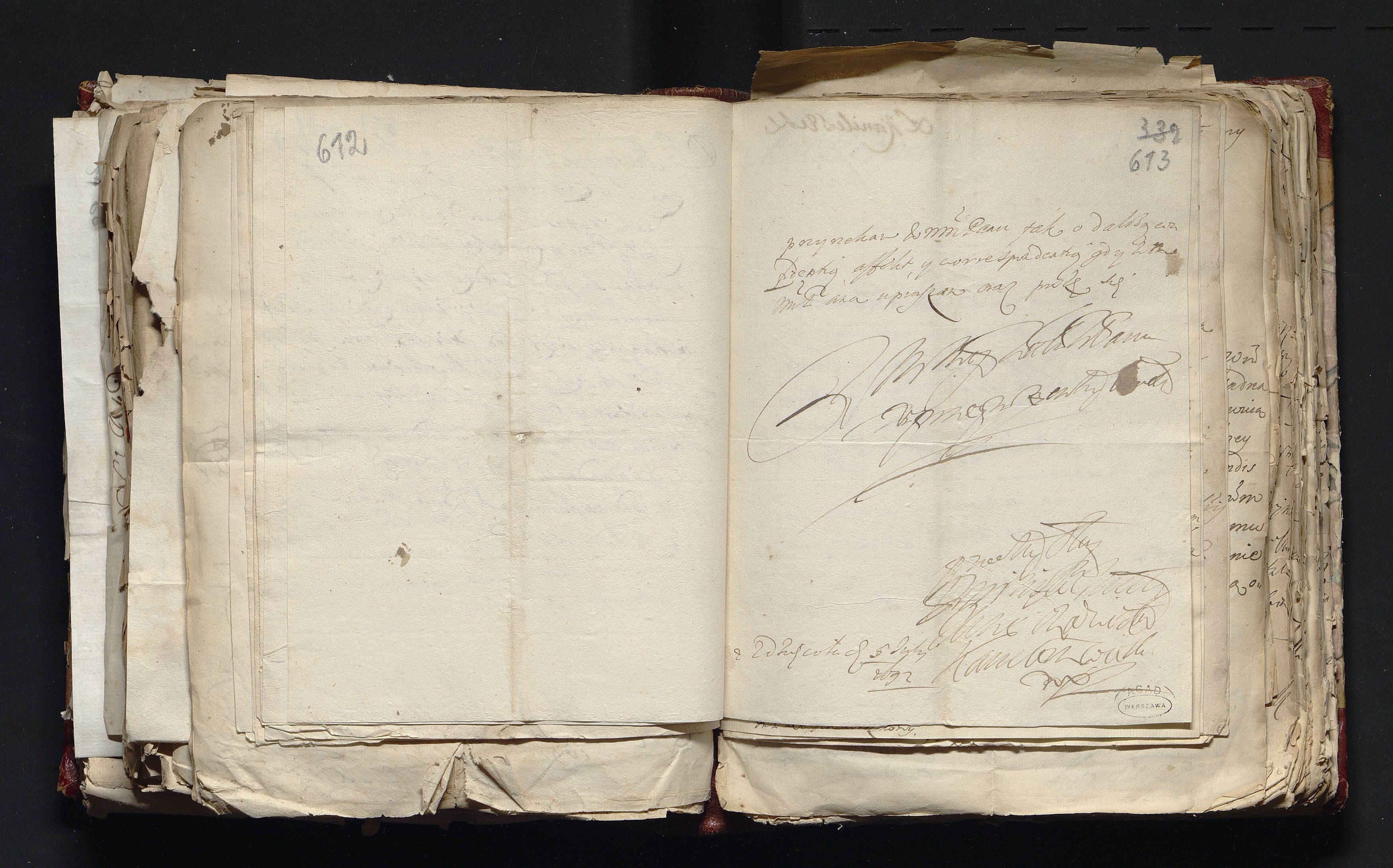 1_335_0_0_163-3_0307