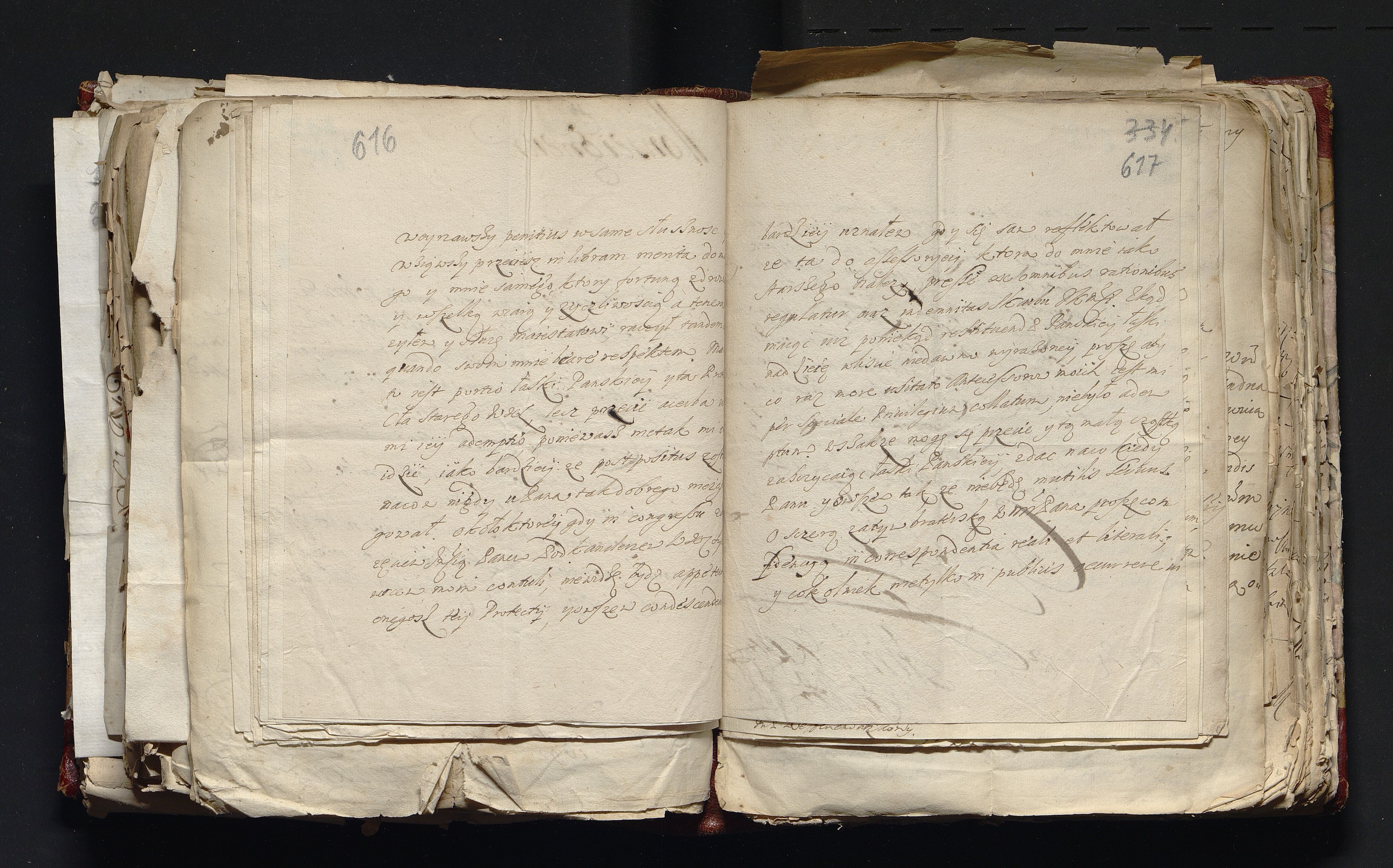 1_335_0_0_163-3_0309