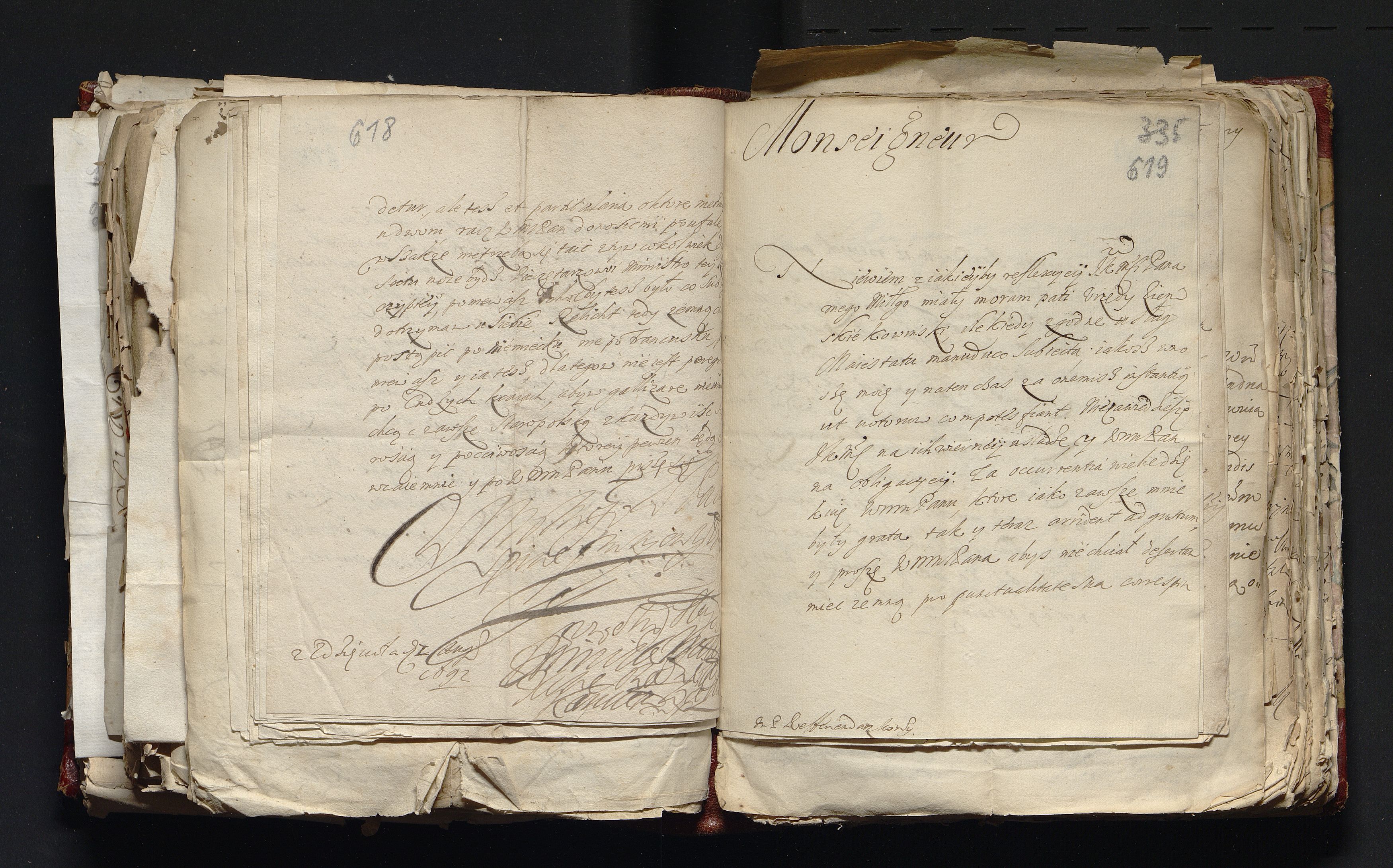 1_335_0_0_163-3_0310