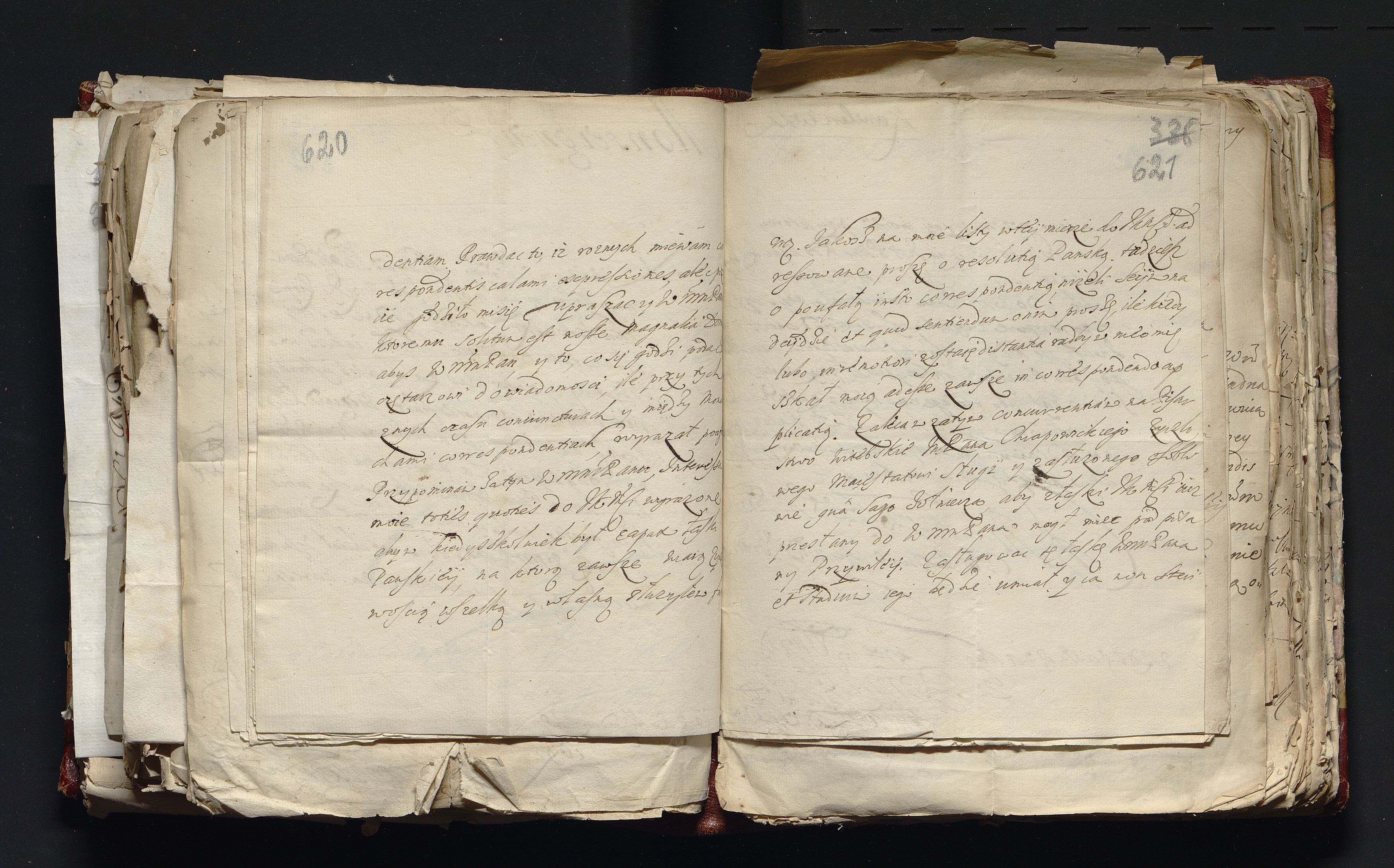 1_335_0_0_163-3_0311