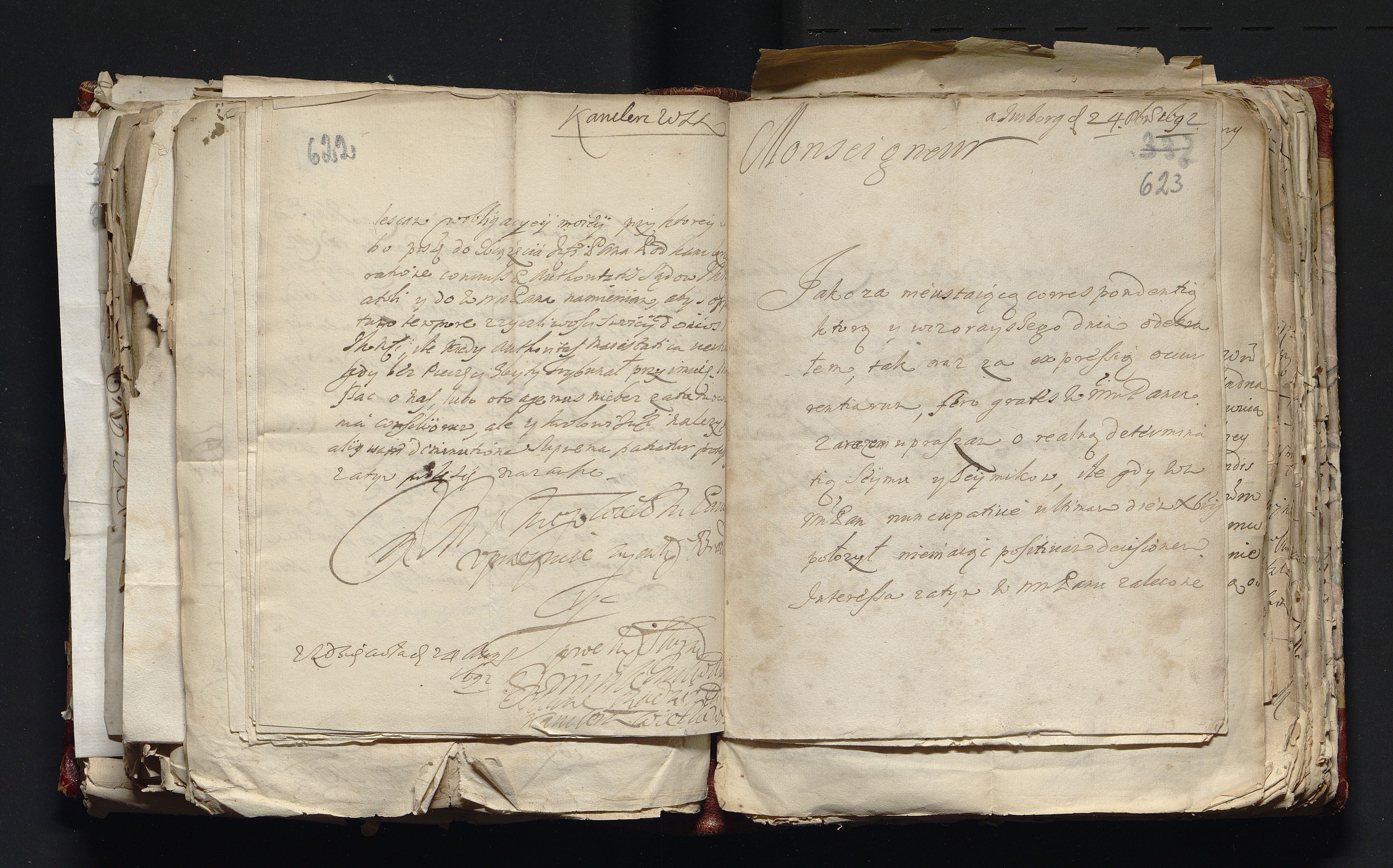 1_335_0_0_163-3_0312